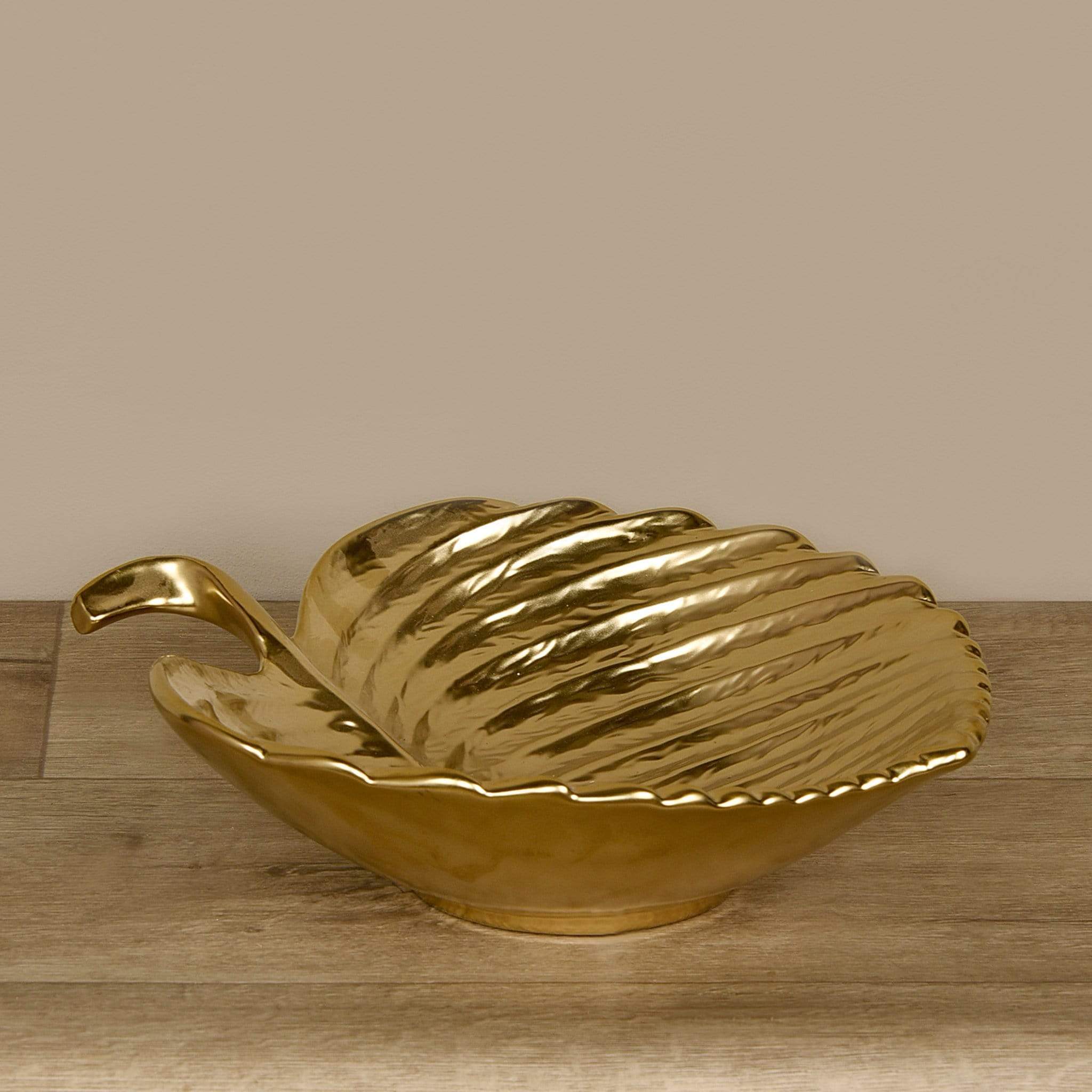 Jorro - Image 3