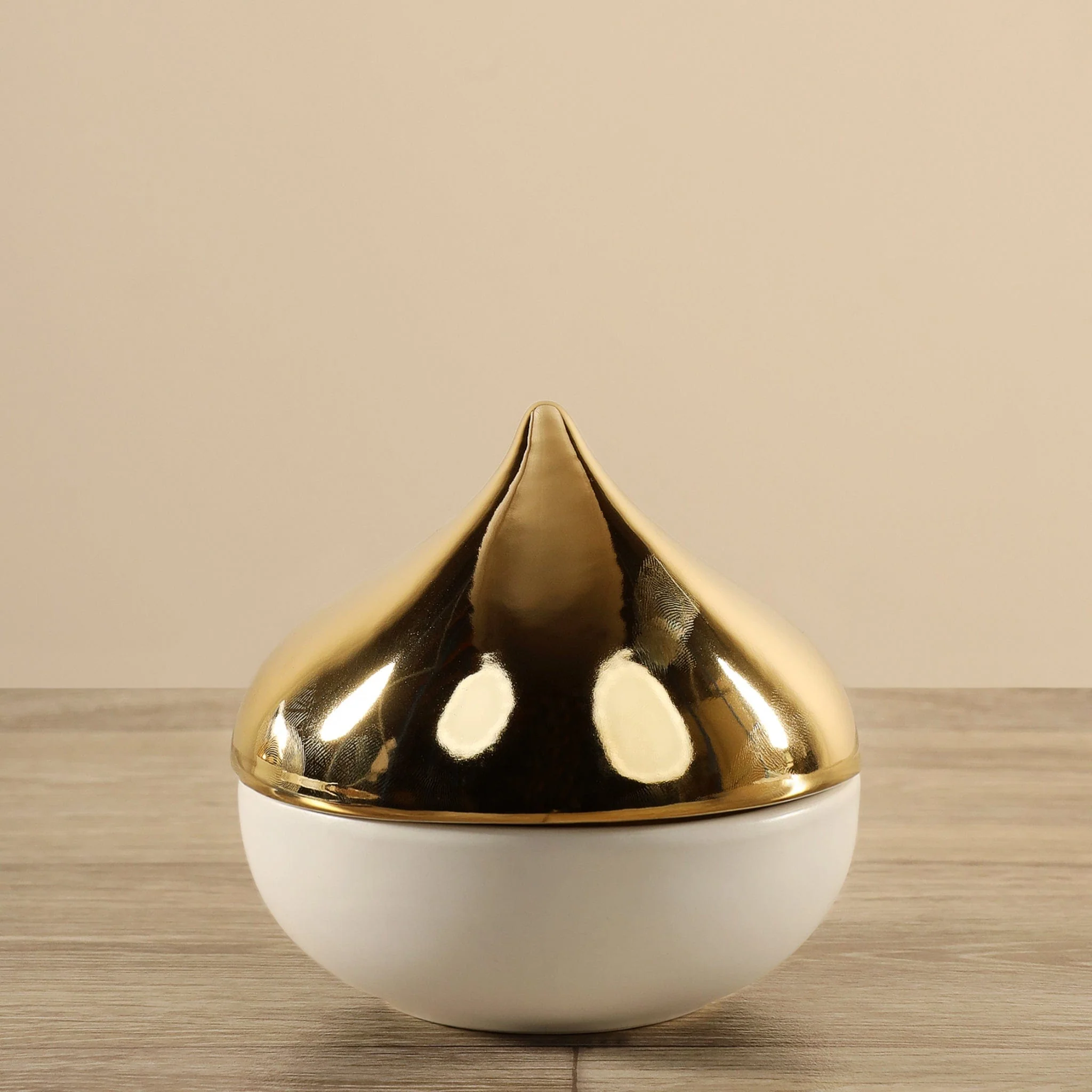 Elru - Image 2