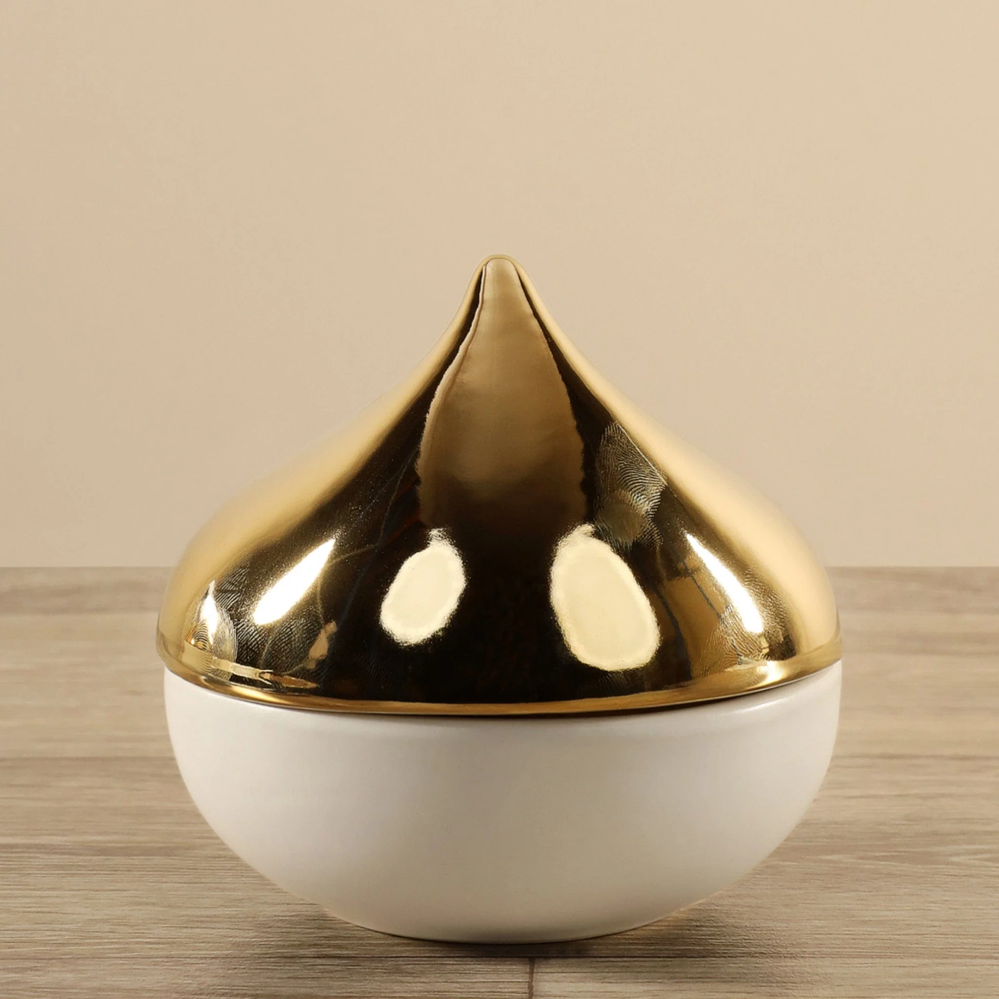 Elru - Image 3