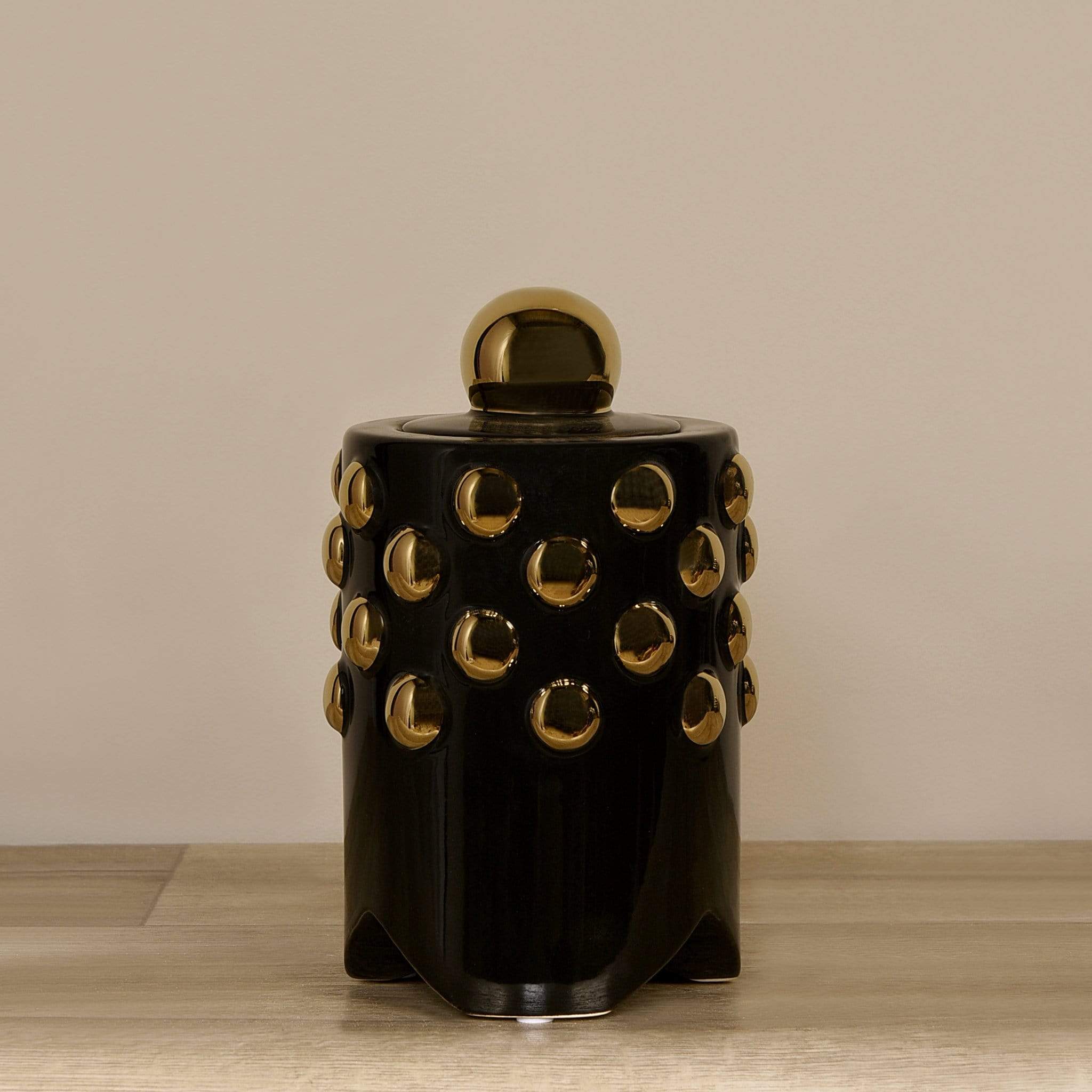 Ionipo - Image 3