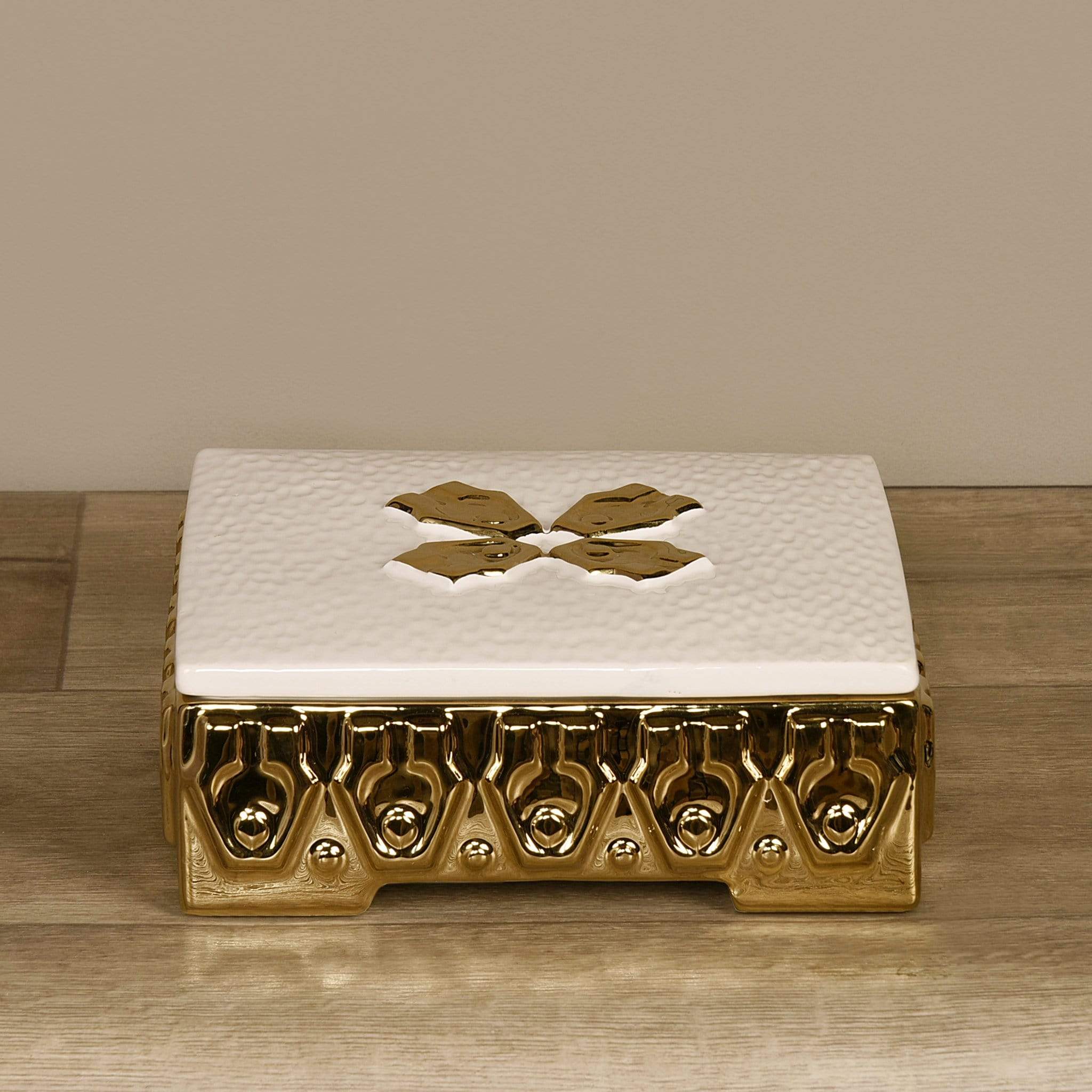 Aisbo - Image 3