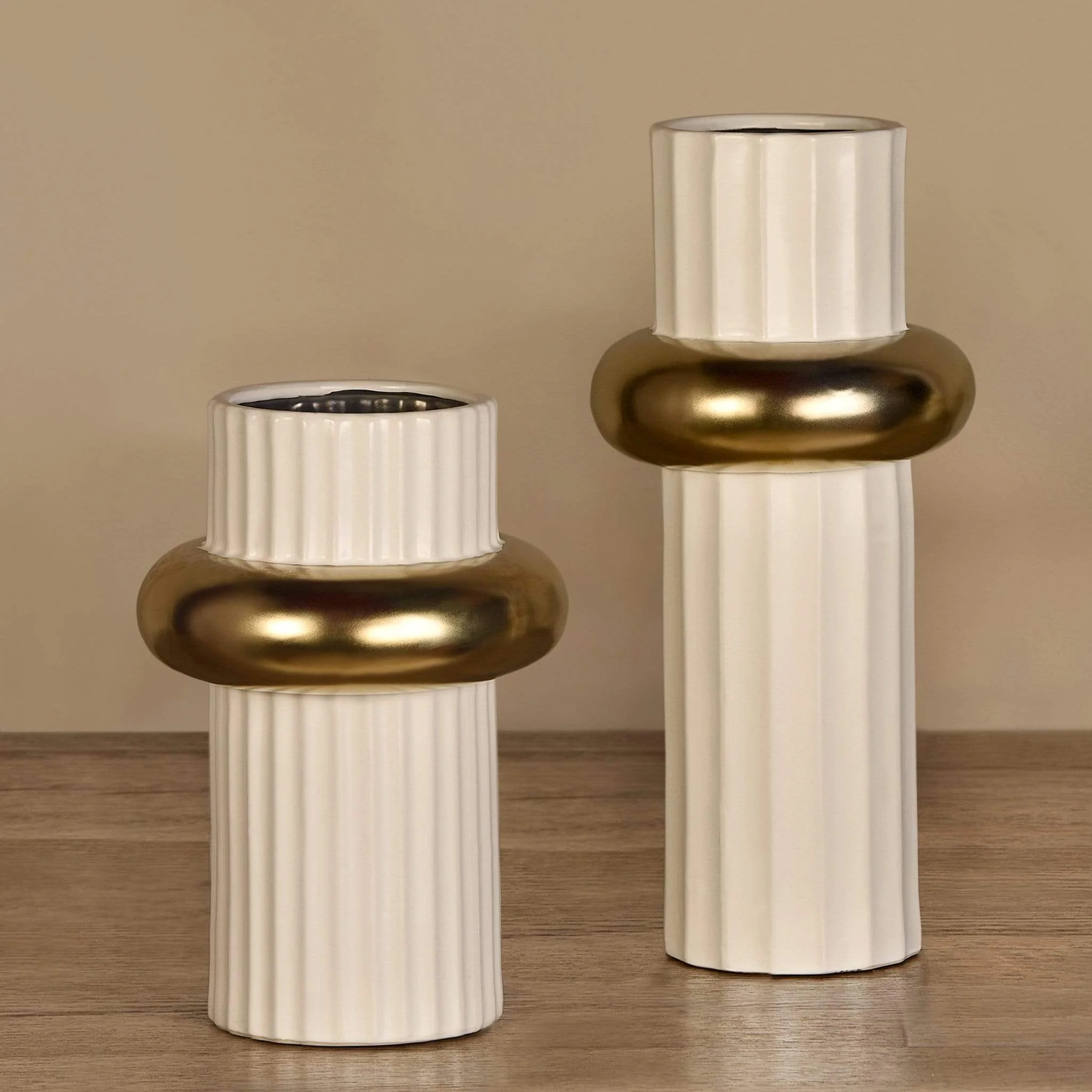 Ceramic Vase