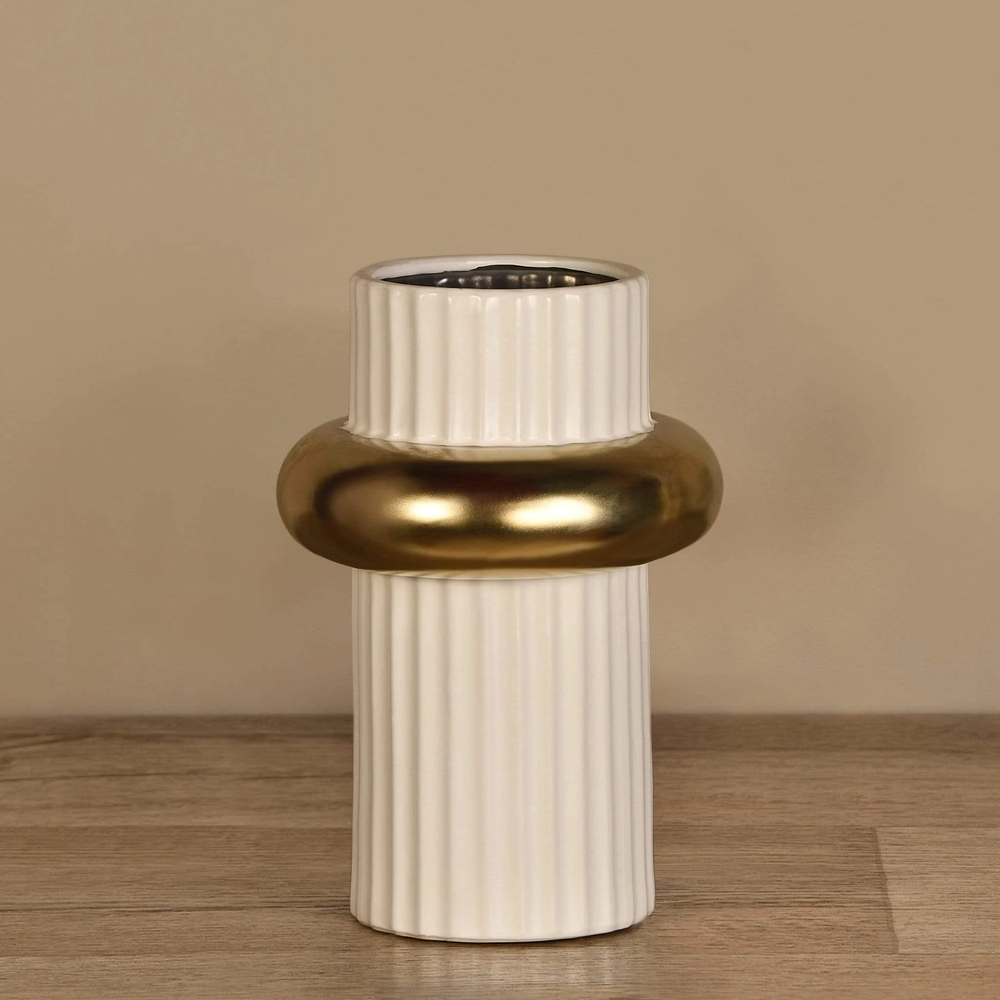 Ceramic Vase - Image 2