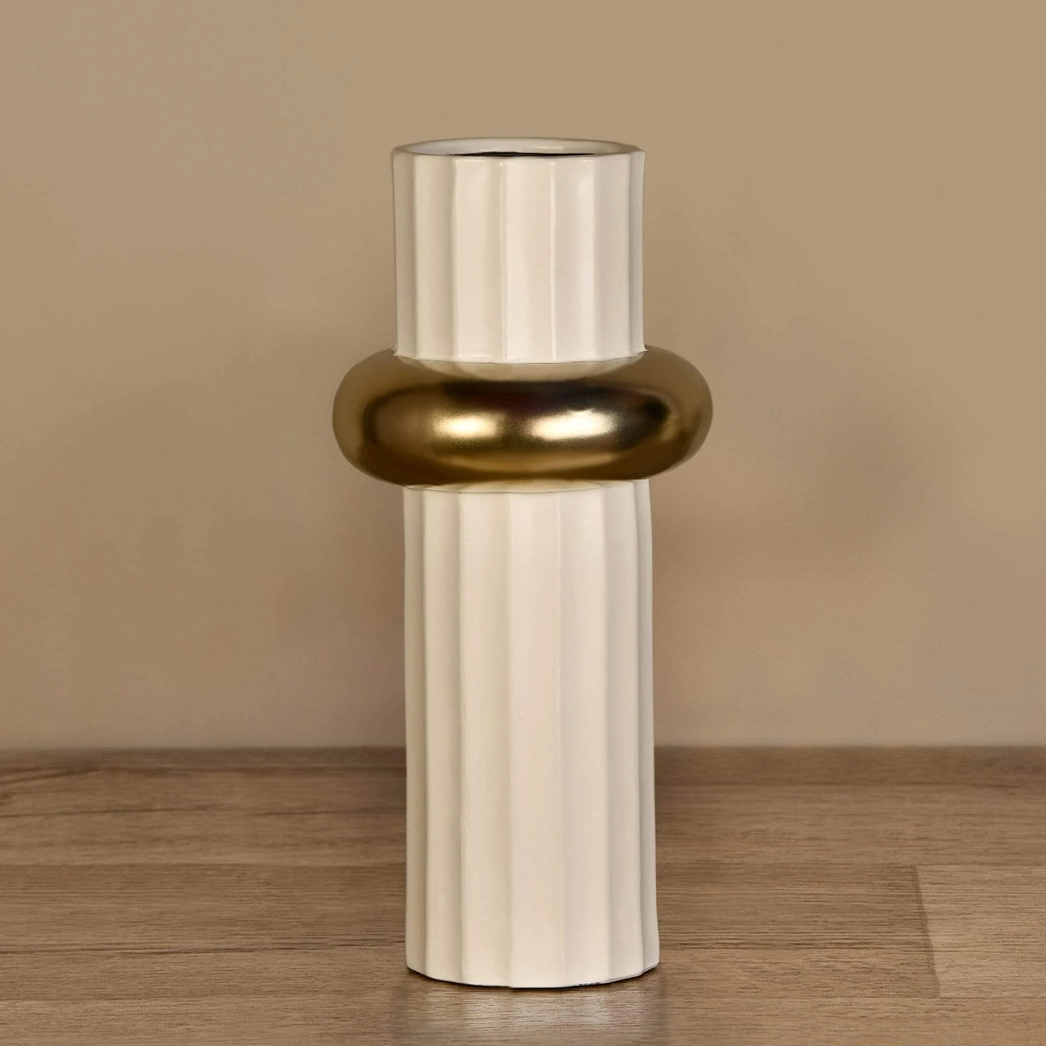 Ceramic Vase - Image 3