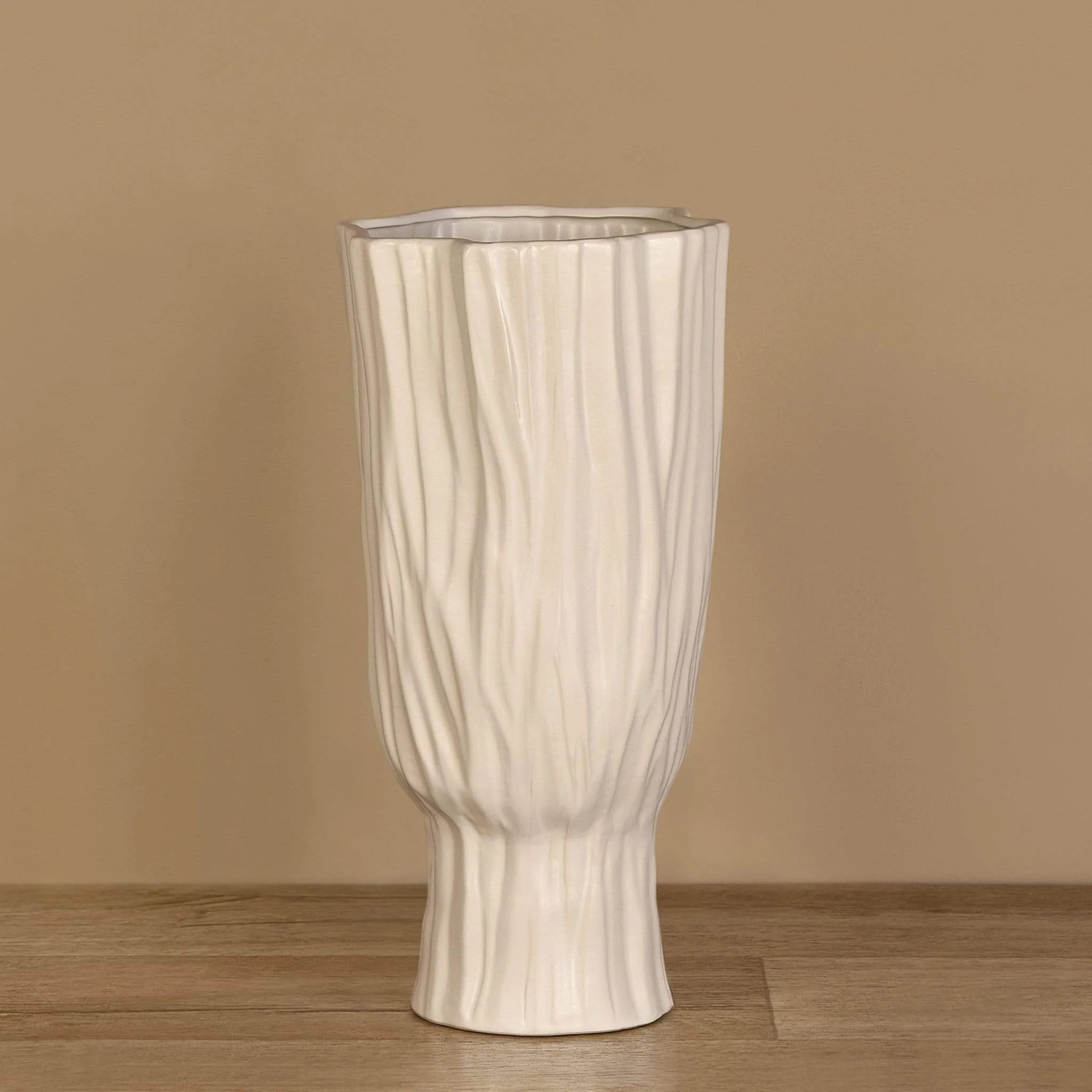 Ceramic Vase - Image 2