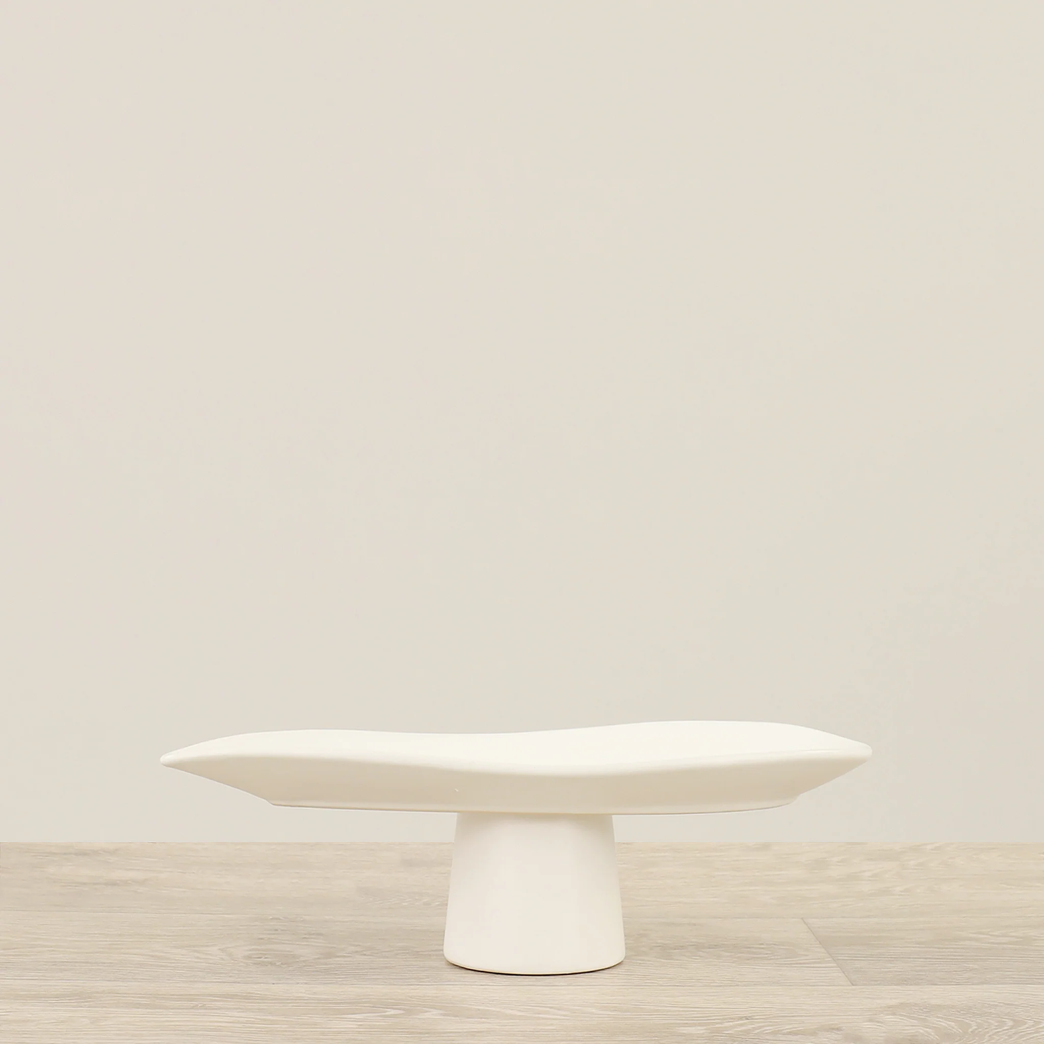 Raren - Image 4