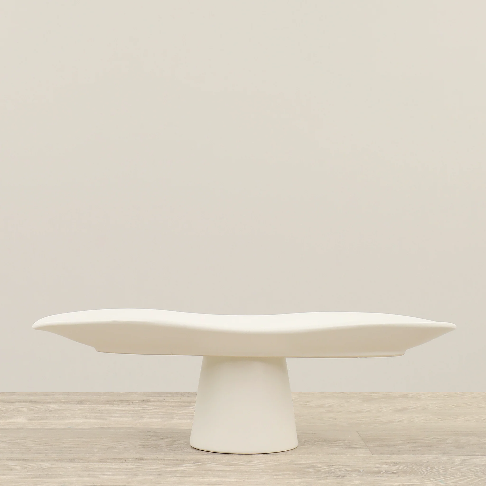 Raren - Image 6