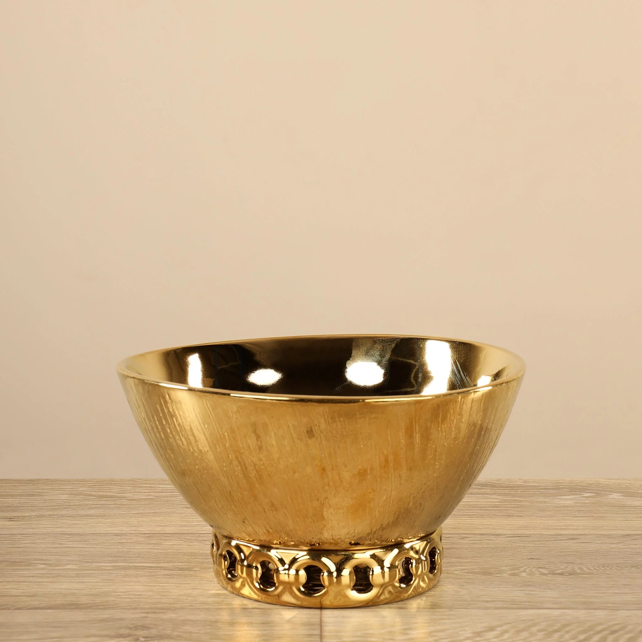 Ceramic Bowl - Image 2