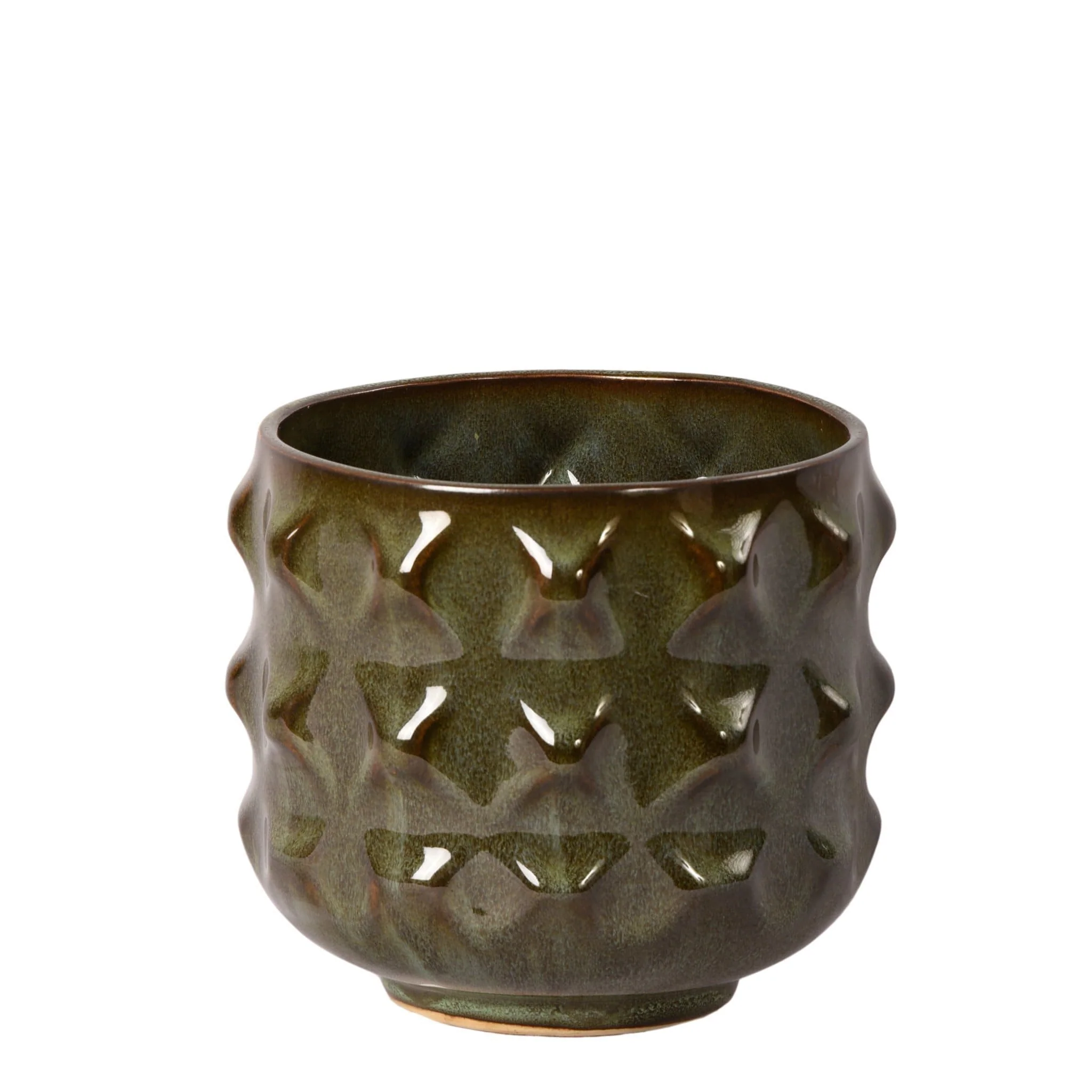 Ceramic Vase - Image 2