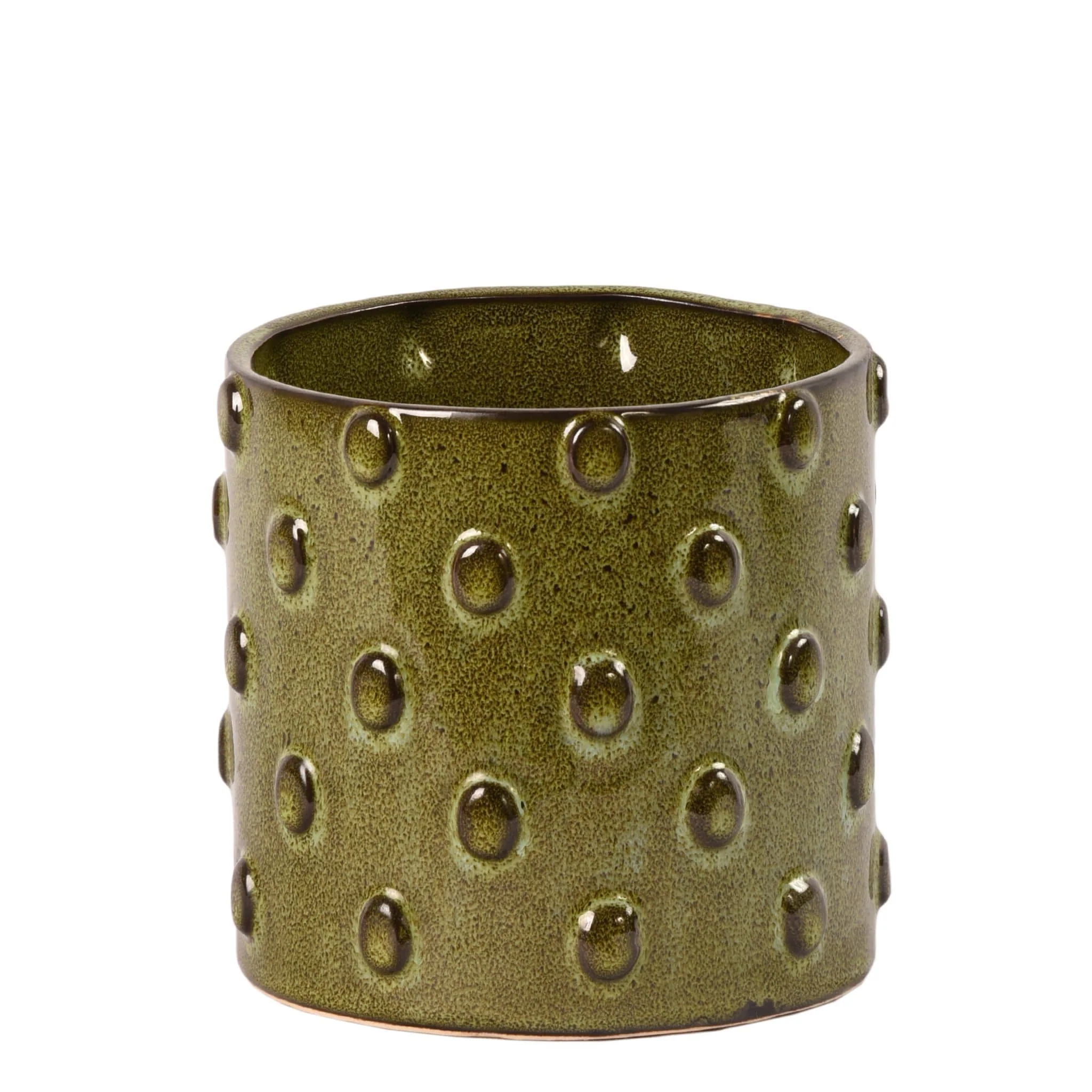 Ceramic Vase - Image 2