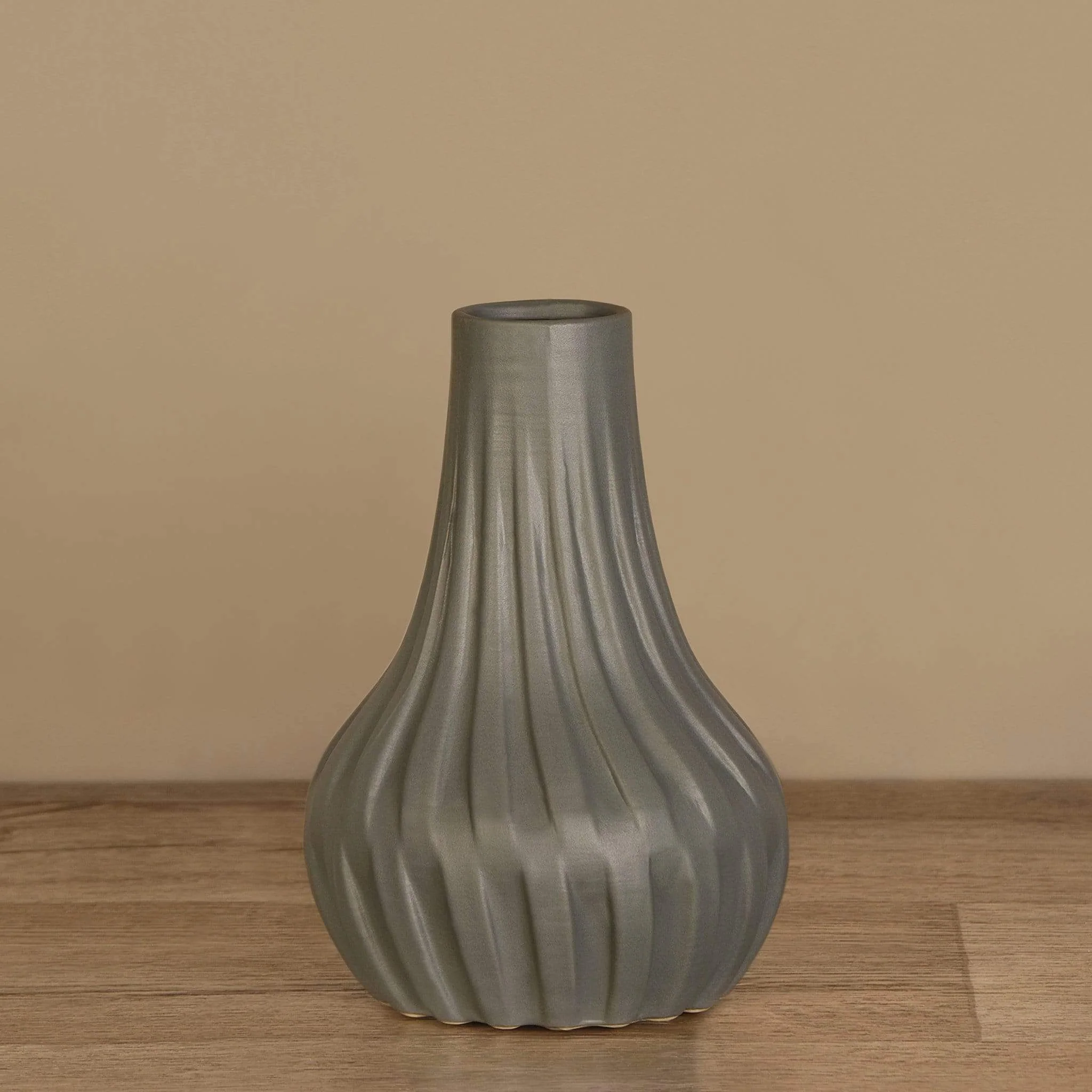 Ceramic Vase - Image 2