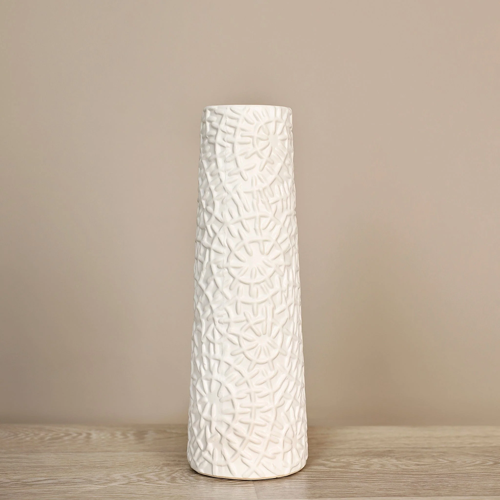 Ceramic Vase - Image 2
