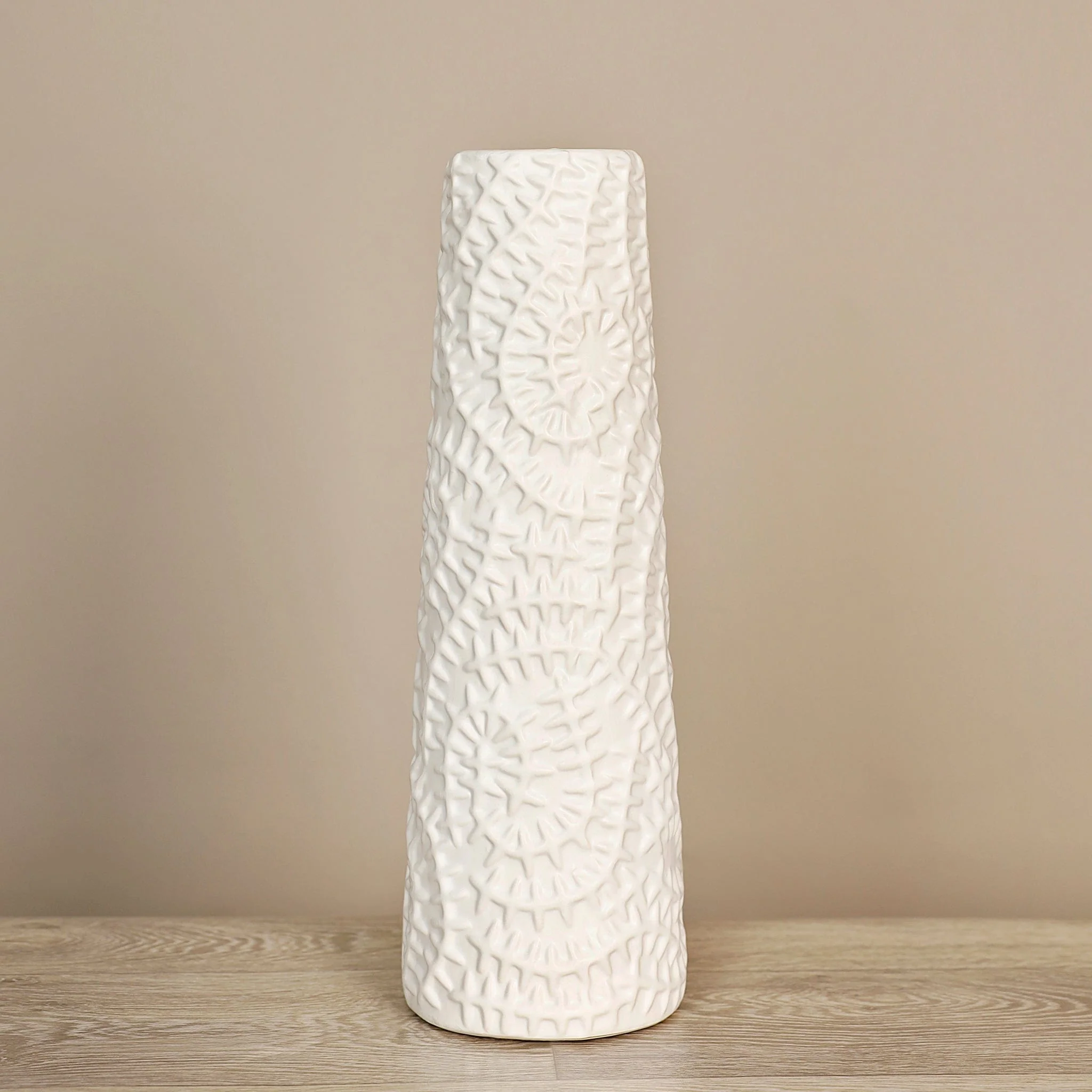 Ceramic Vase - Image 3