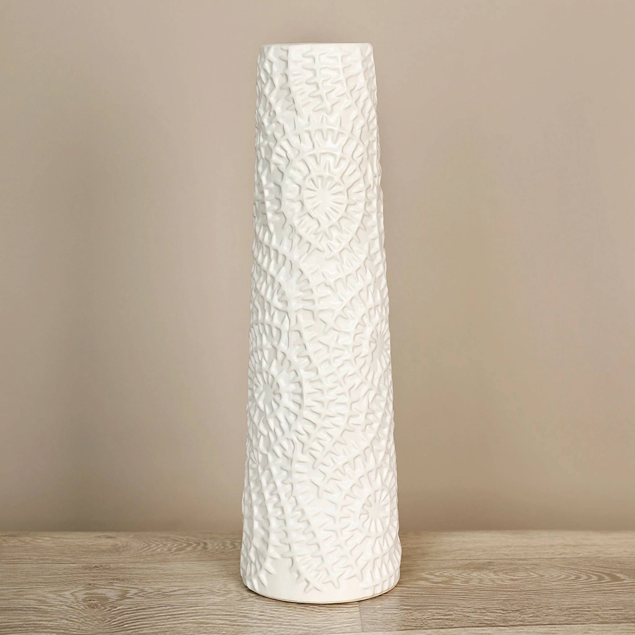 Ceramic Vase - Image 4