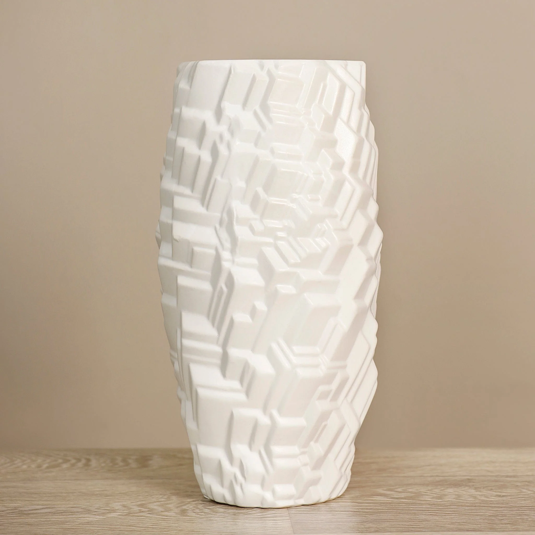 Ceramic Vase