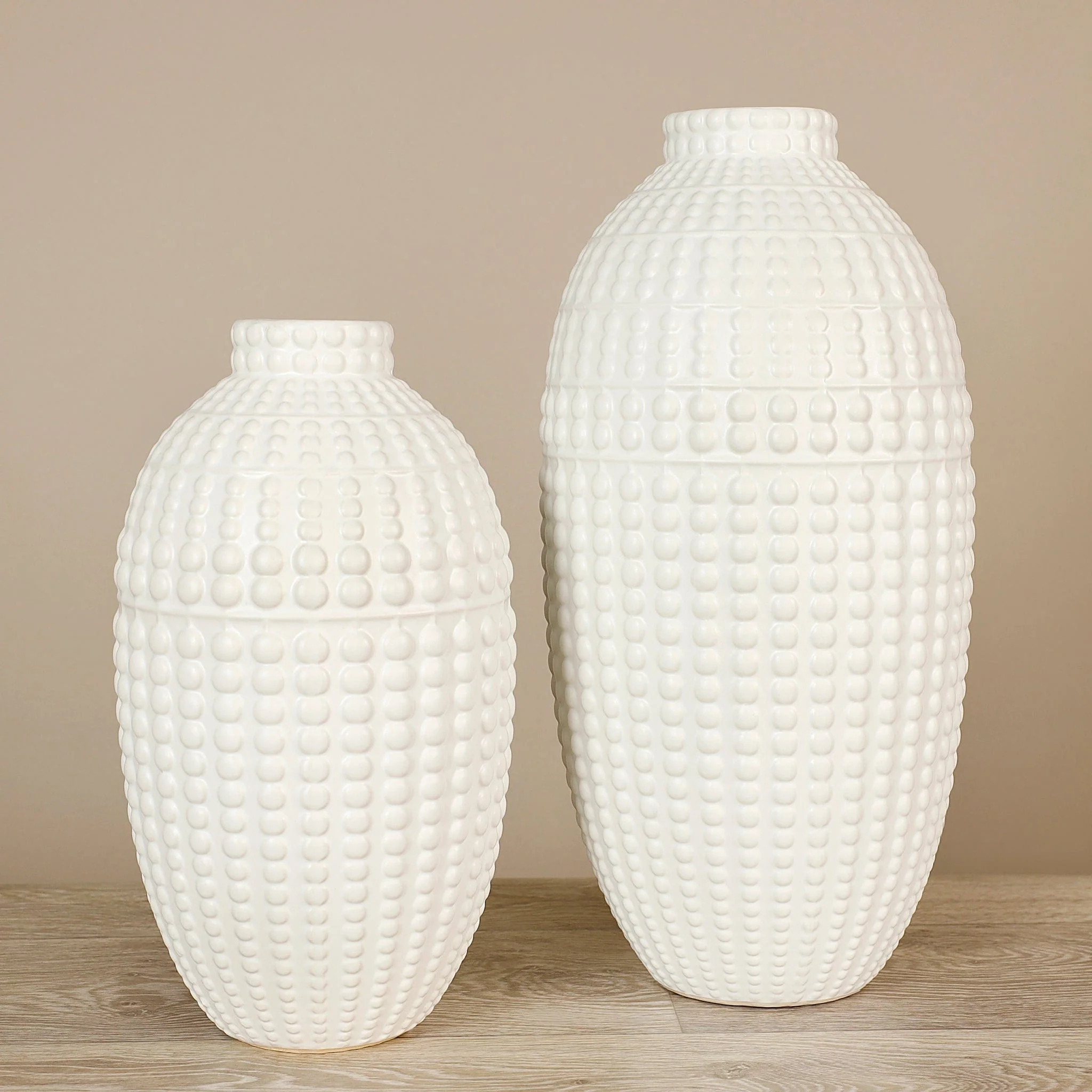 Ceramic Vase