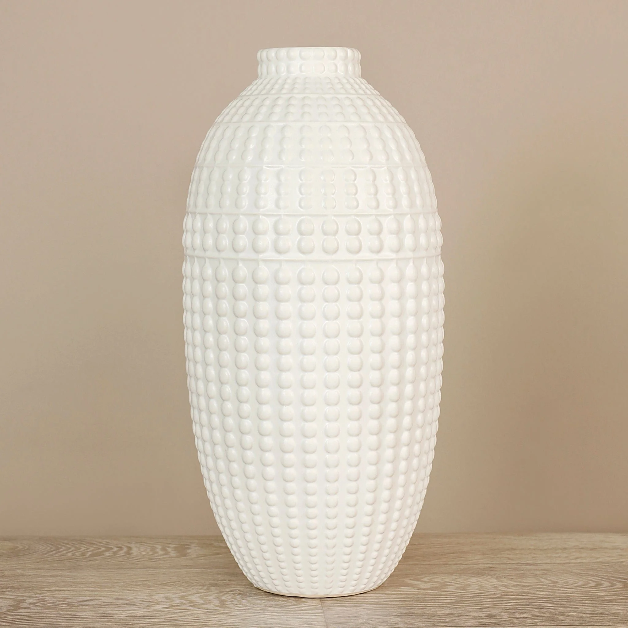 Ceramic Vase - Image 3