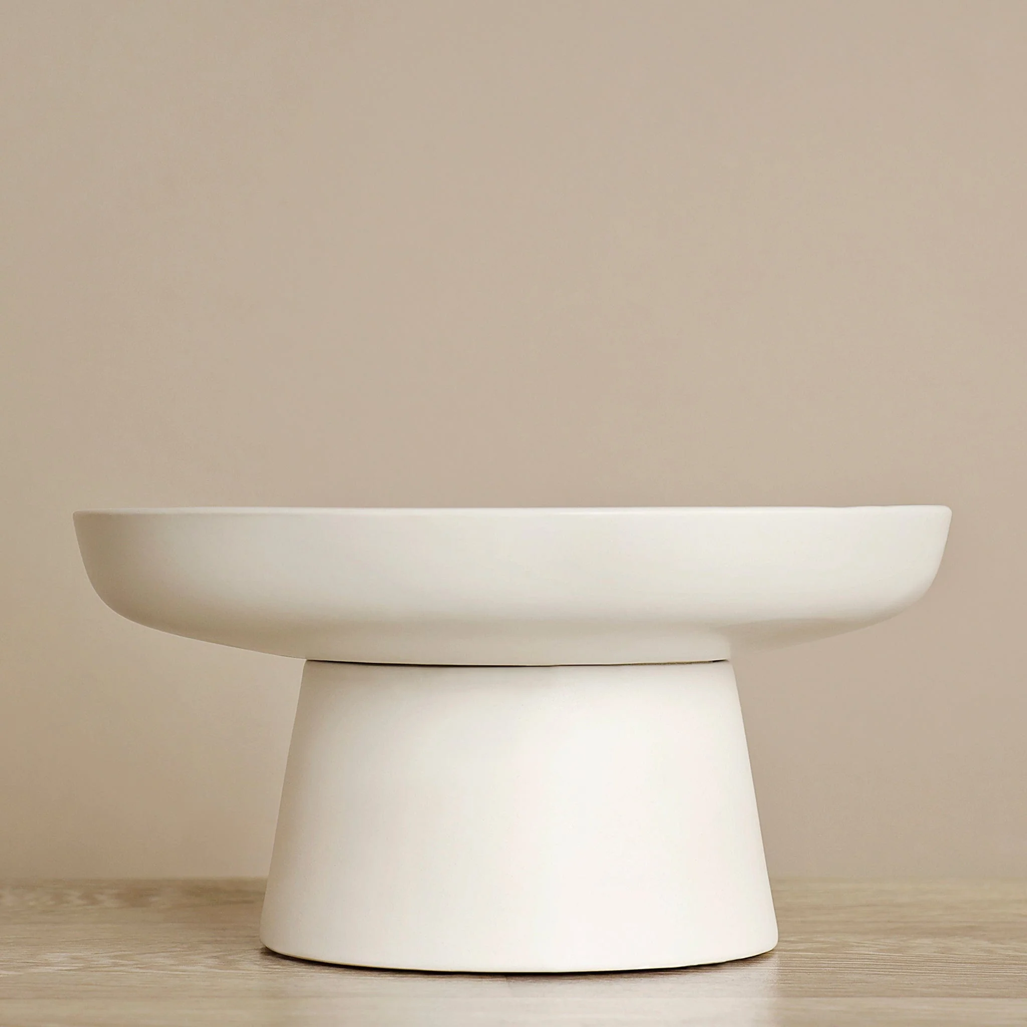 Ceramic Vase