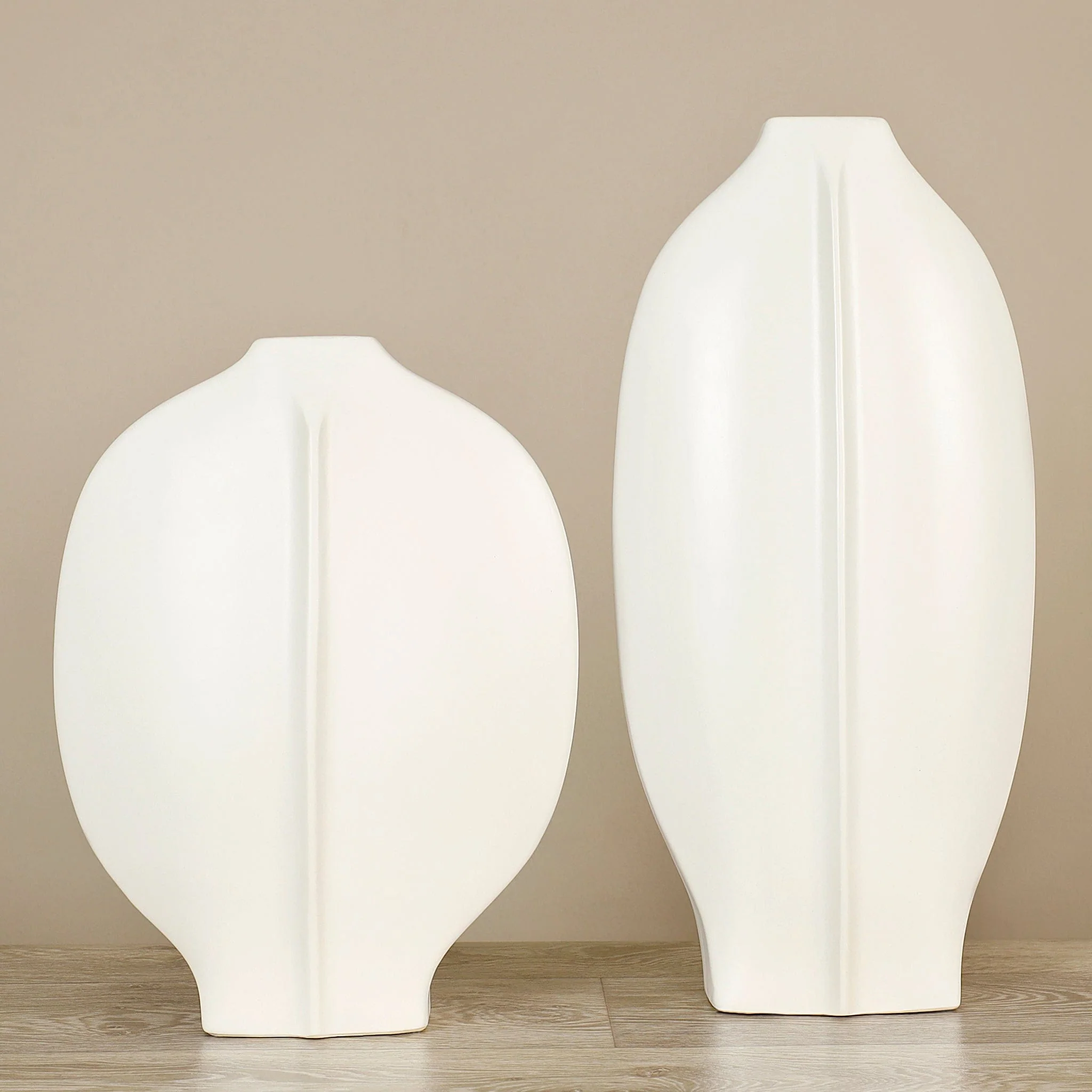Ceramic Vase