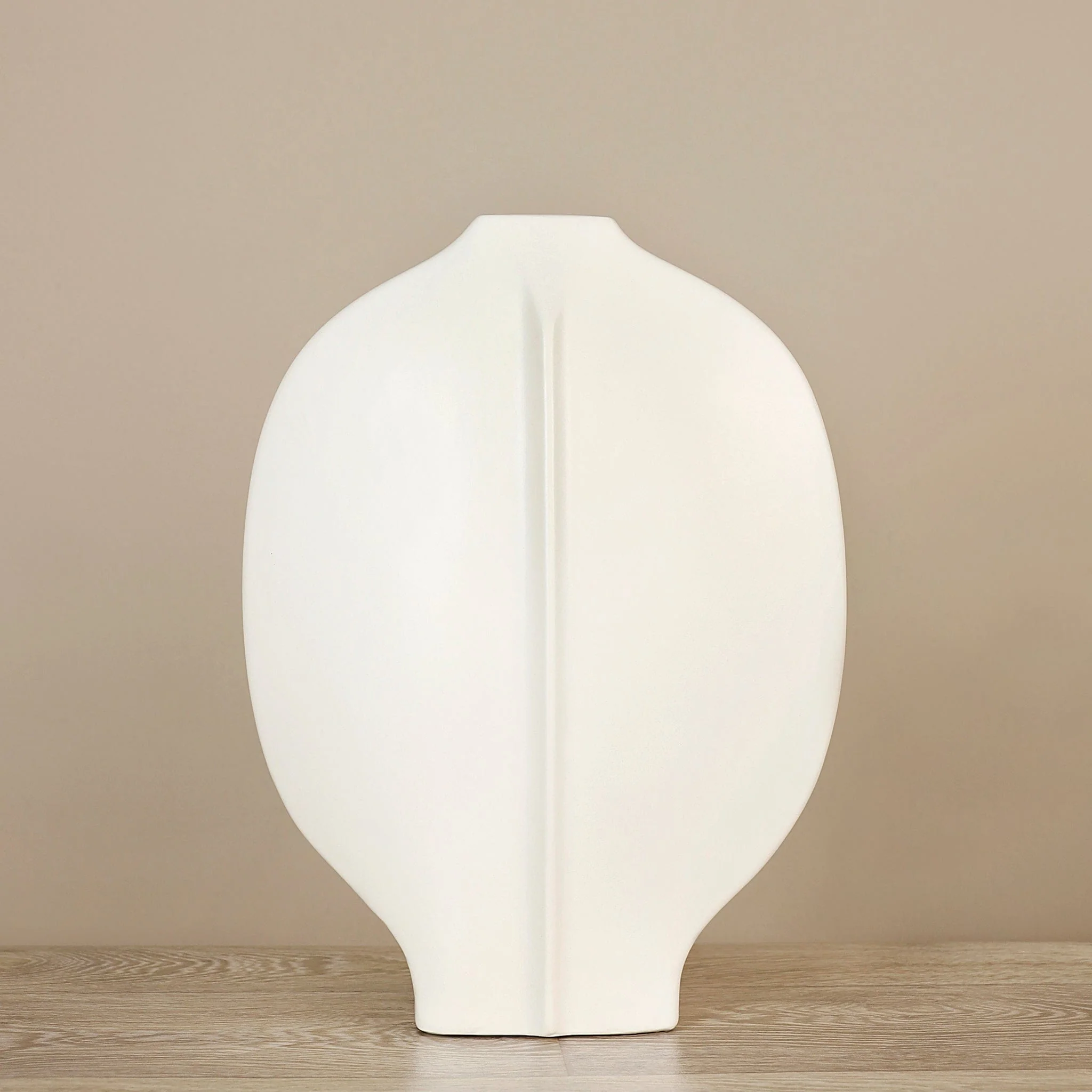 Ceramic Vase - Image 2