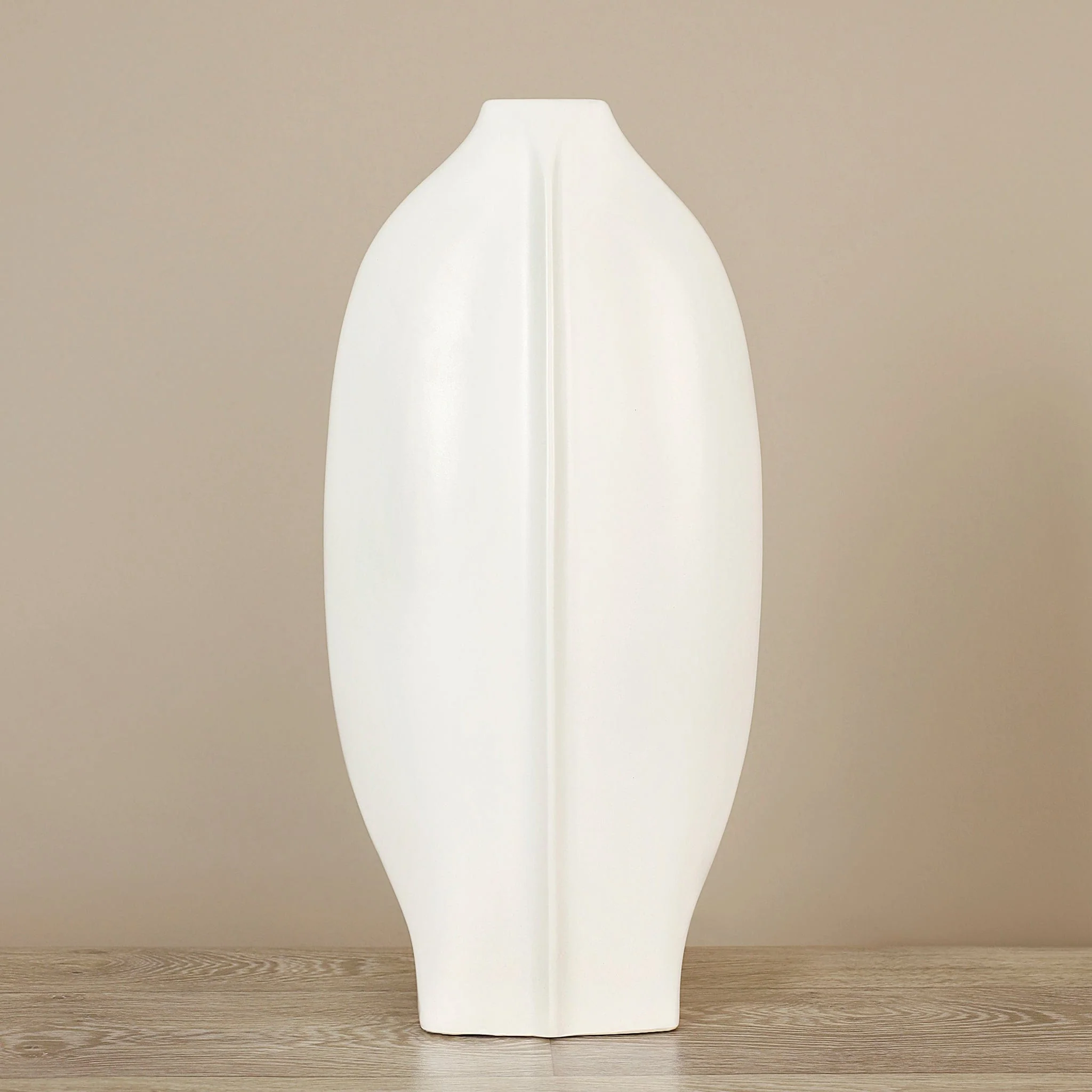 Ceramic Vase - Image 3