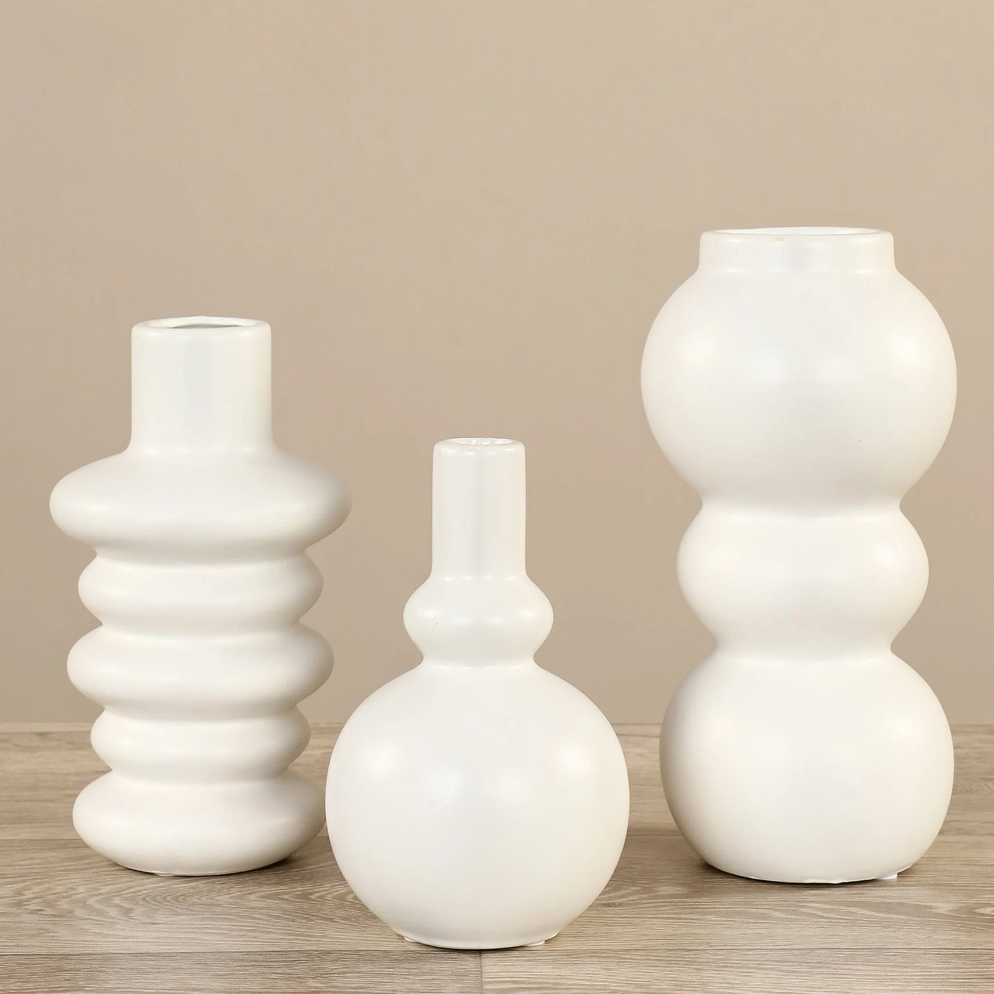Ceramic Vase