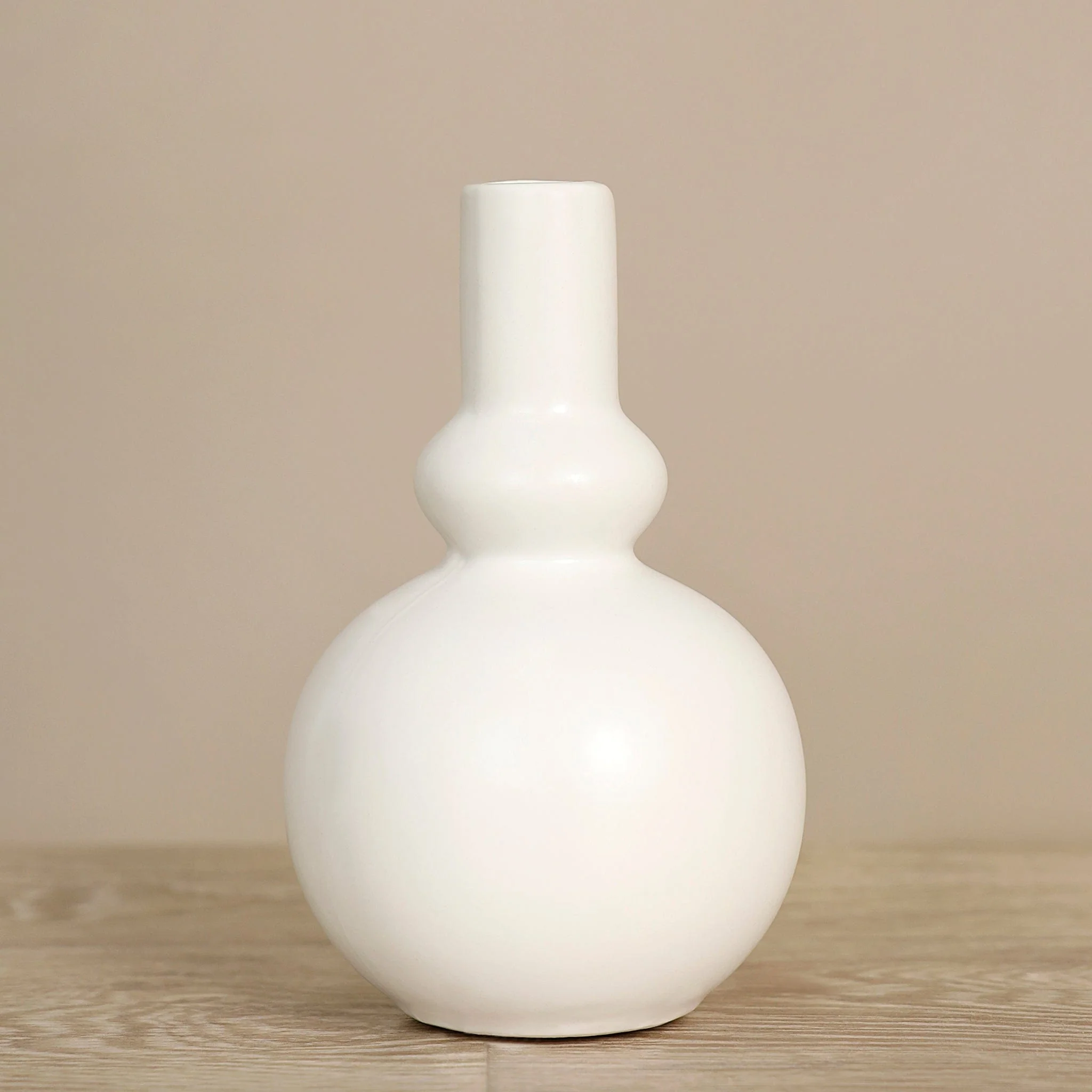Ceramic Vase - Image 2