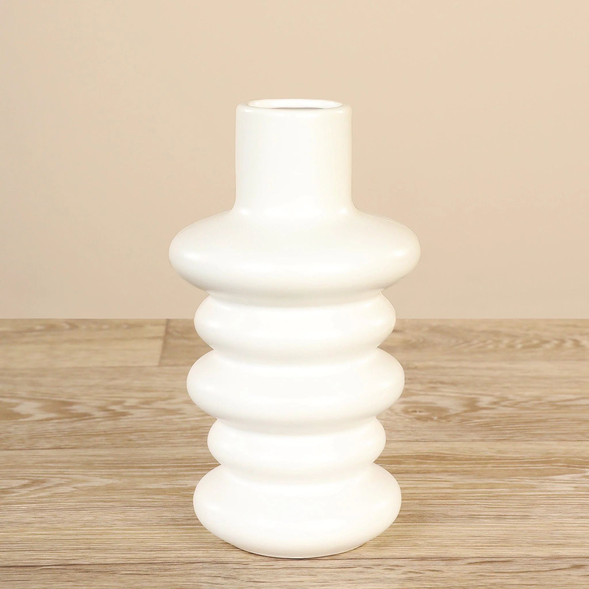 Ceramic Vase - Image 3