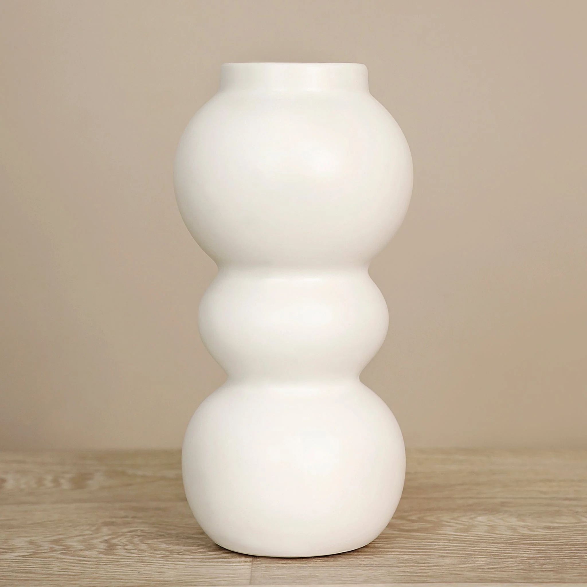 Ceramic Vase - Image 4