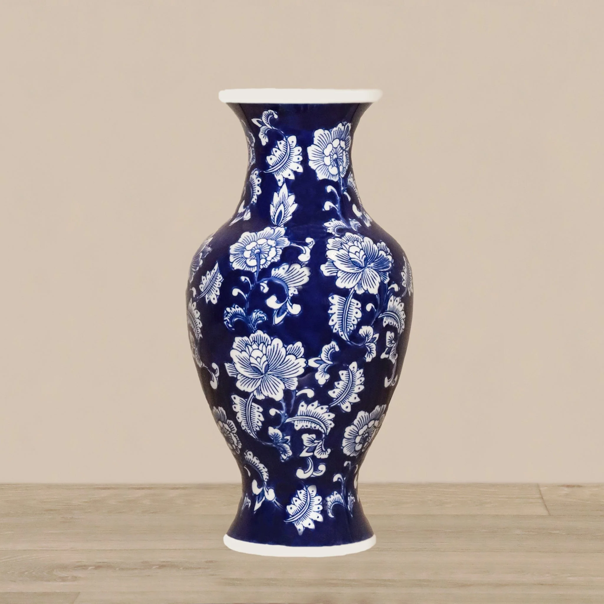 Ceramic Vase