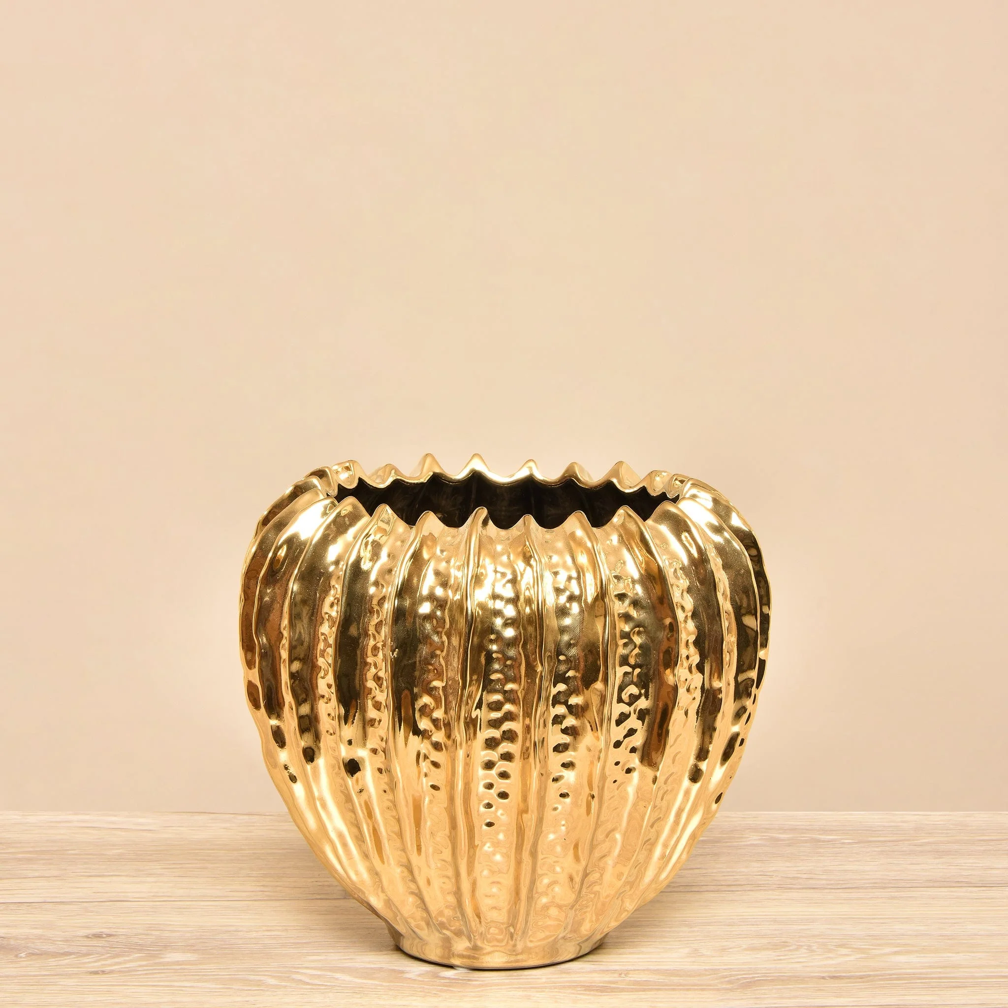 Ceramic Vase - Image 4
