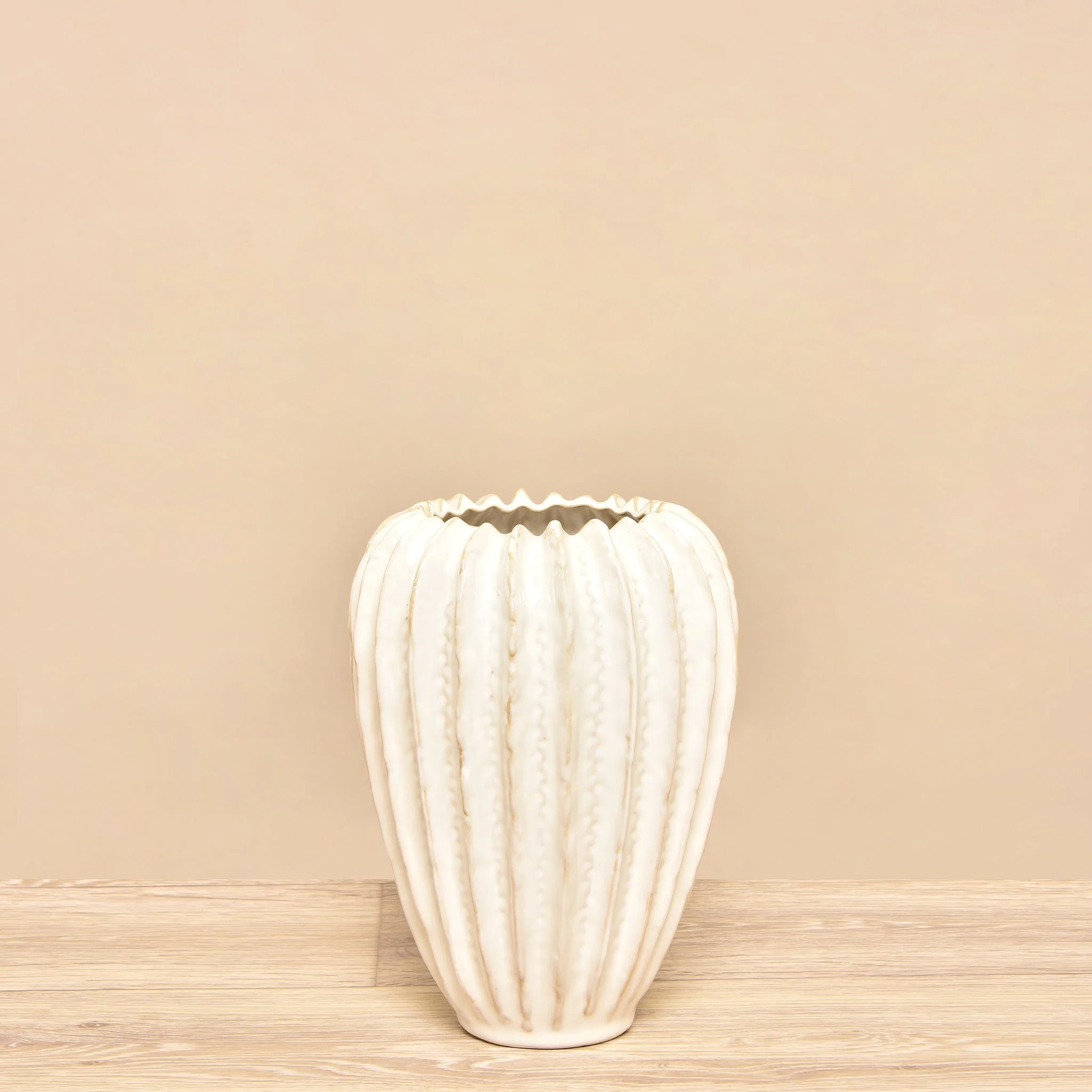 Ceramic Vase - Image 2