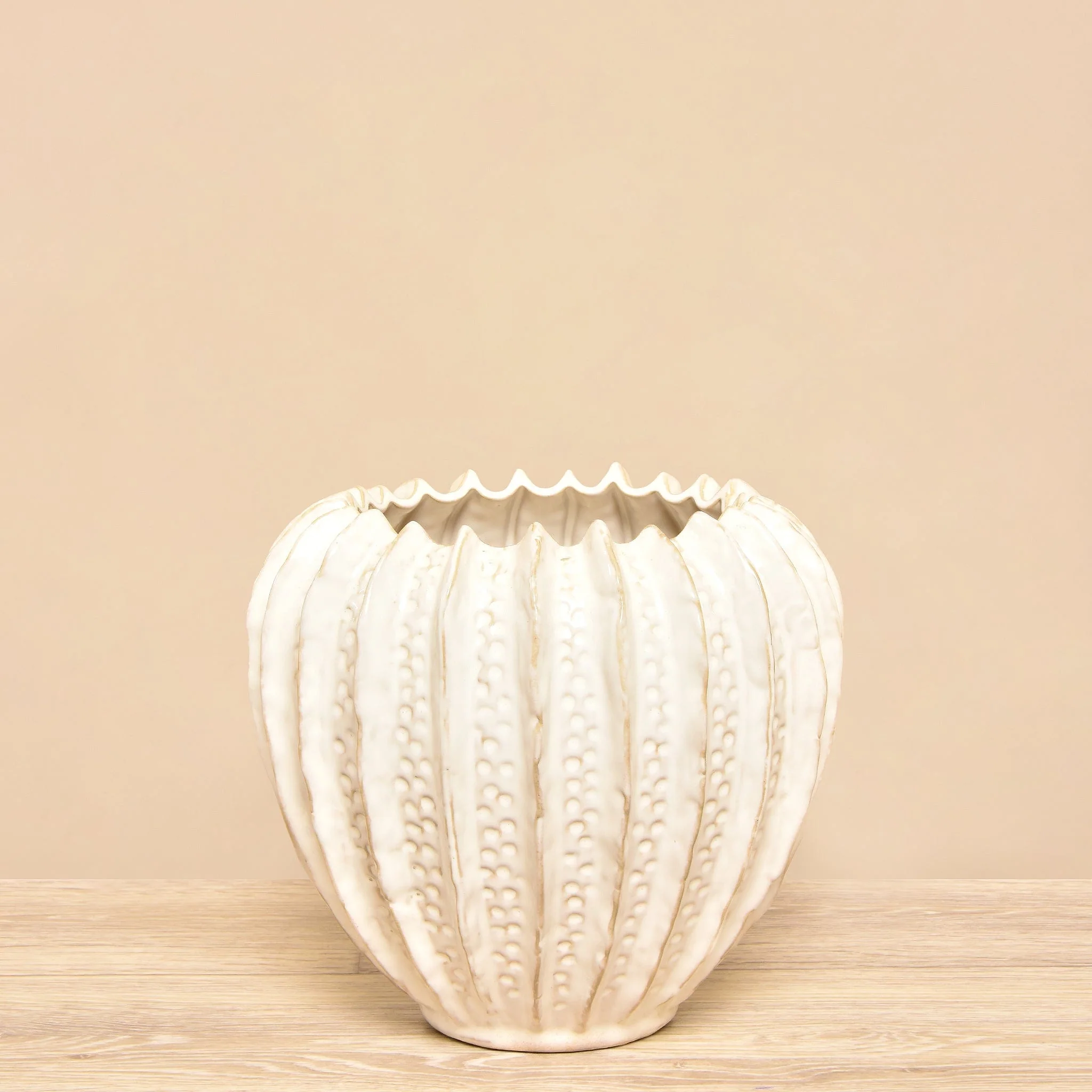 Ceramic Vase - Image 3