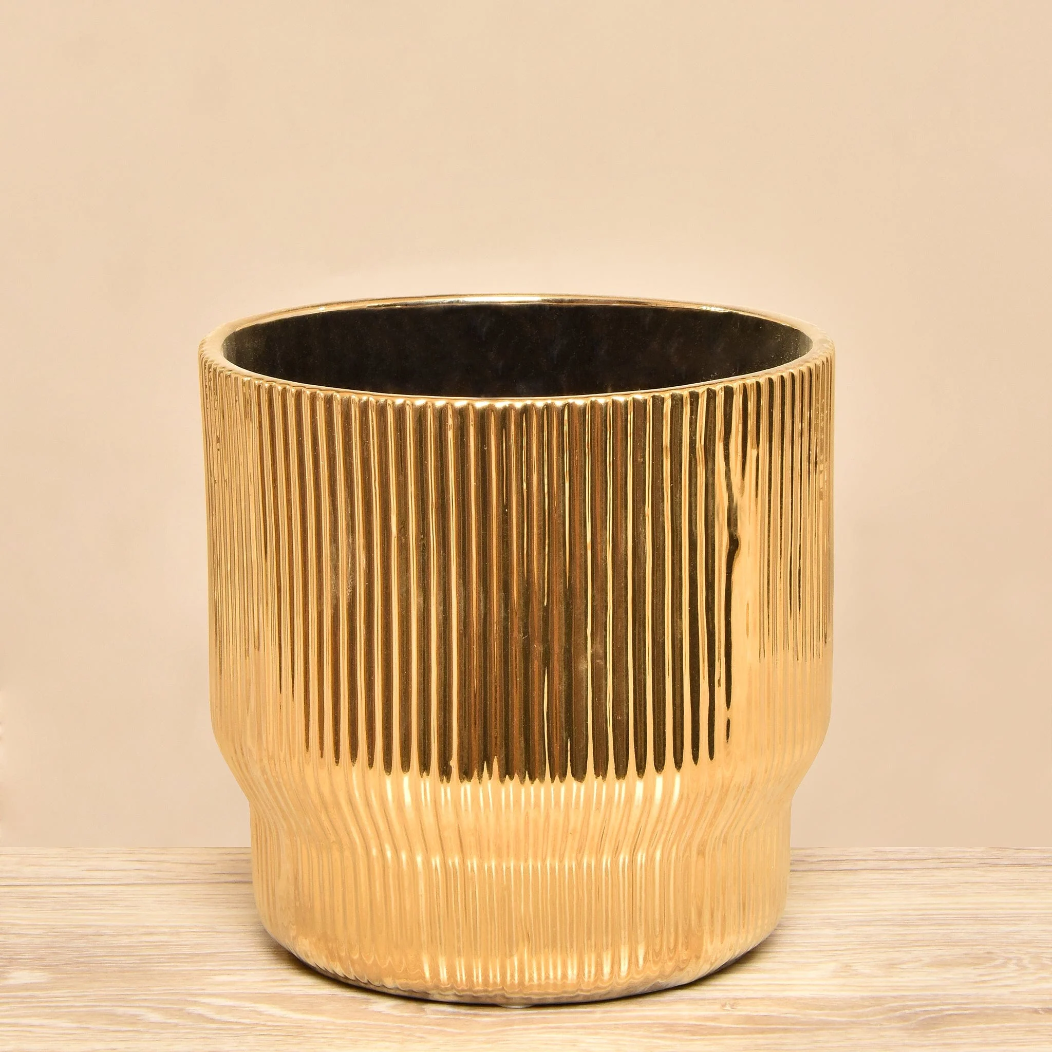 Ceramic Vase - Image 3