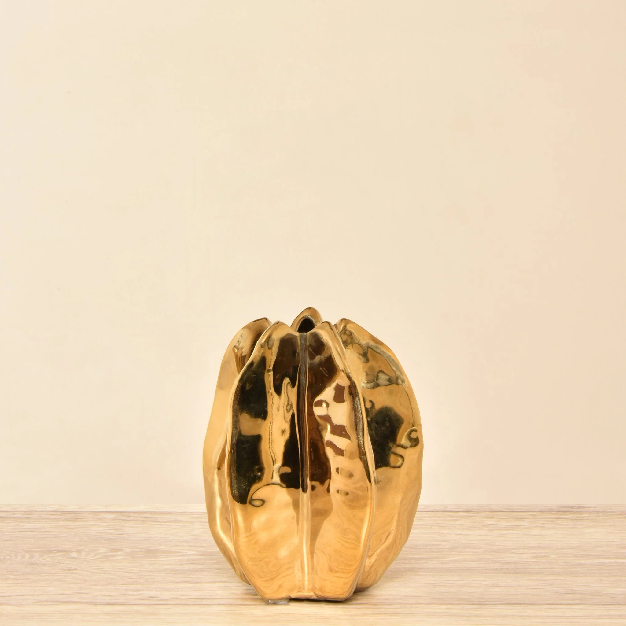 Ceramic Vase - Image 2