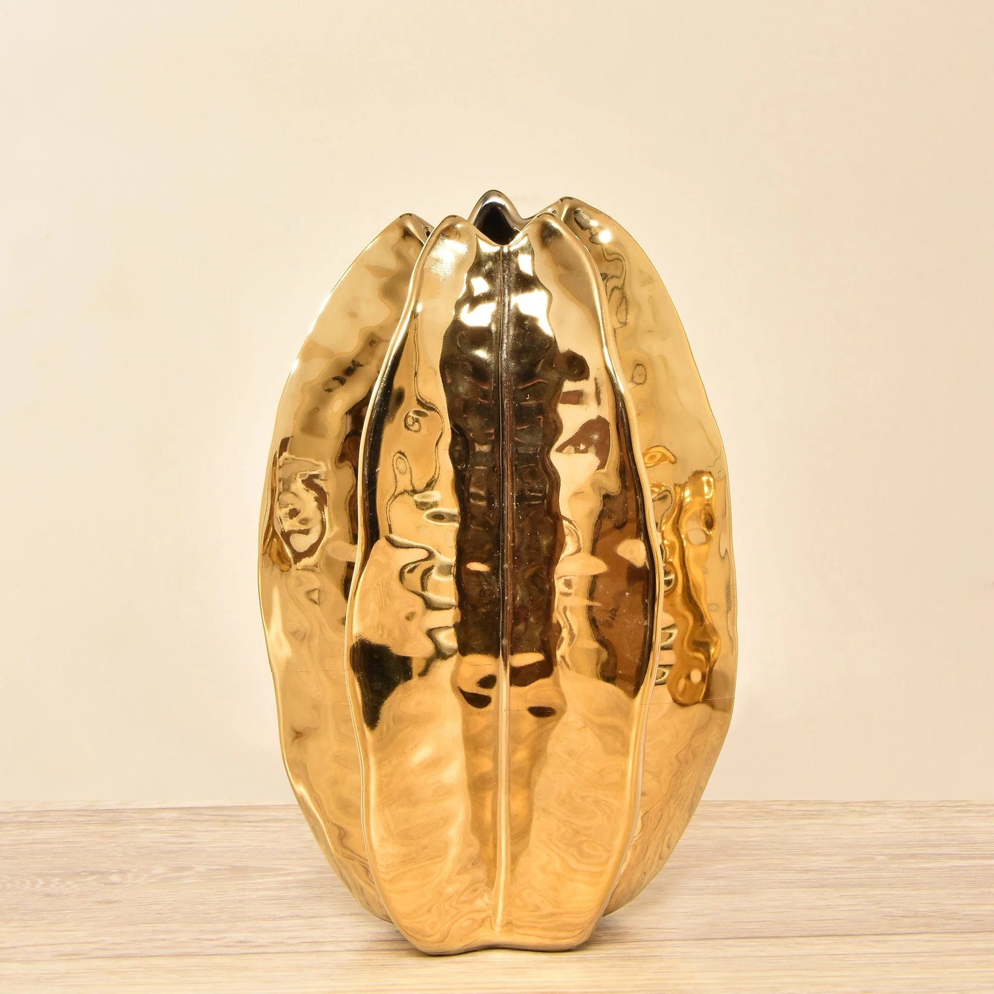 Ceramic Vase - Image 3