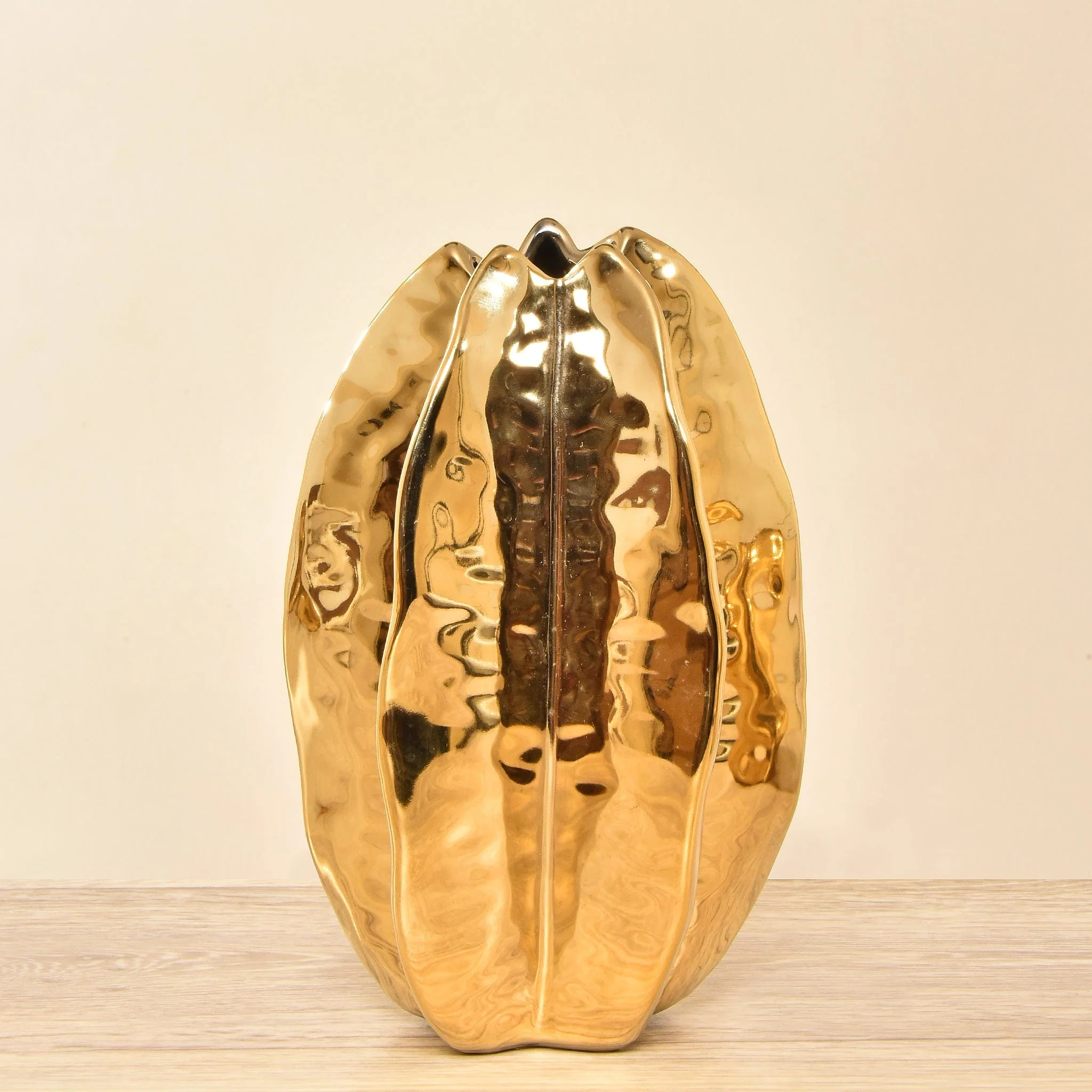 Ceramic Vase - Image 4