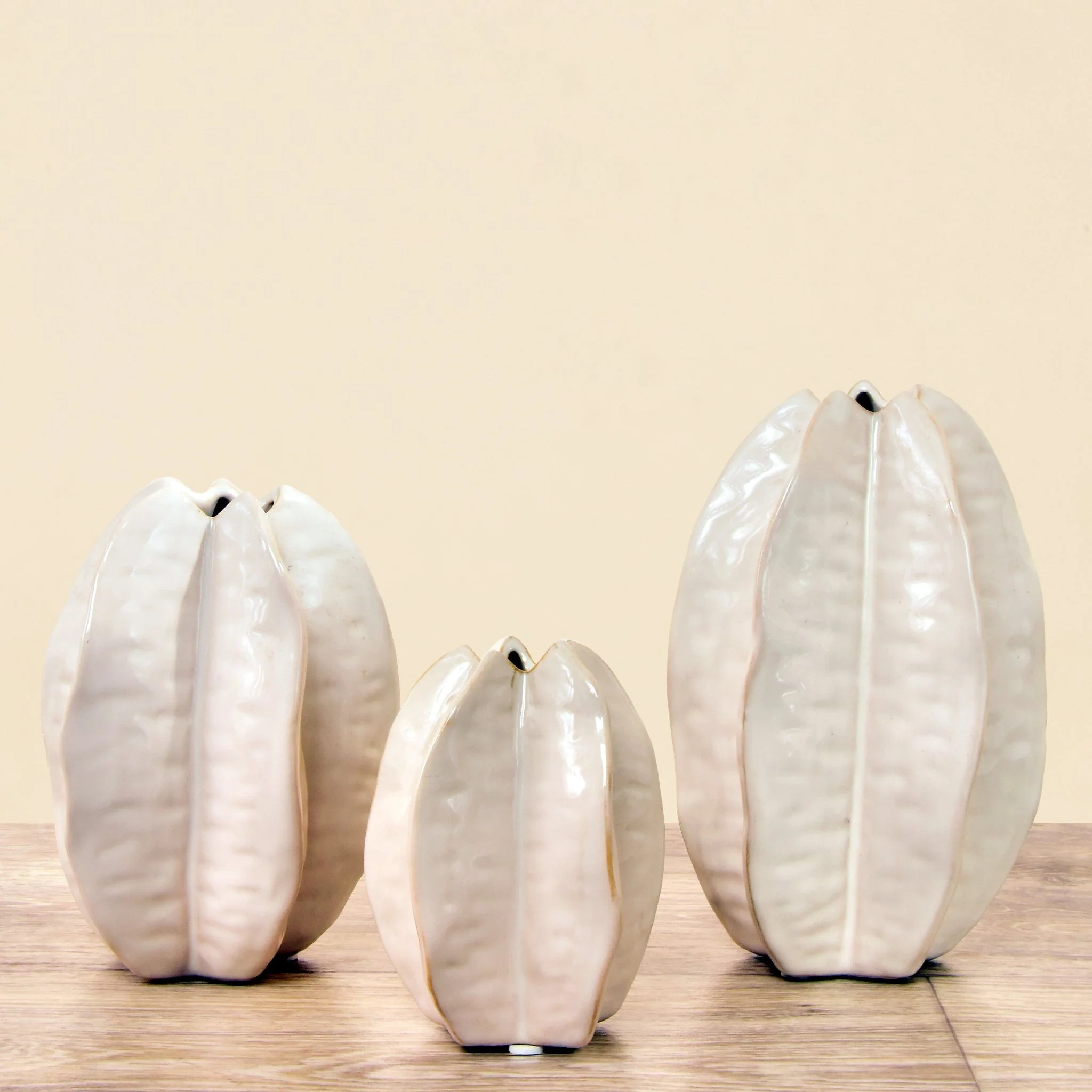 Ceramic Vase