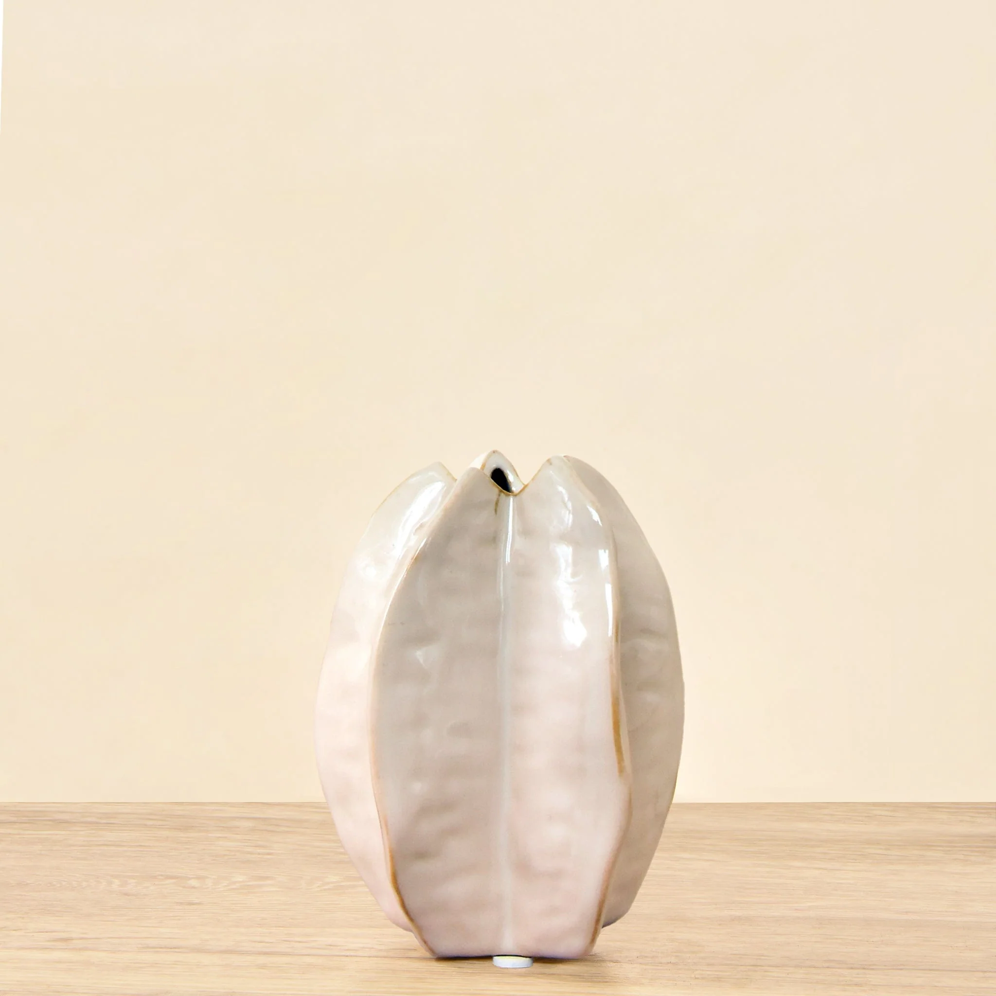 Ceramic Vase - Image 2