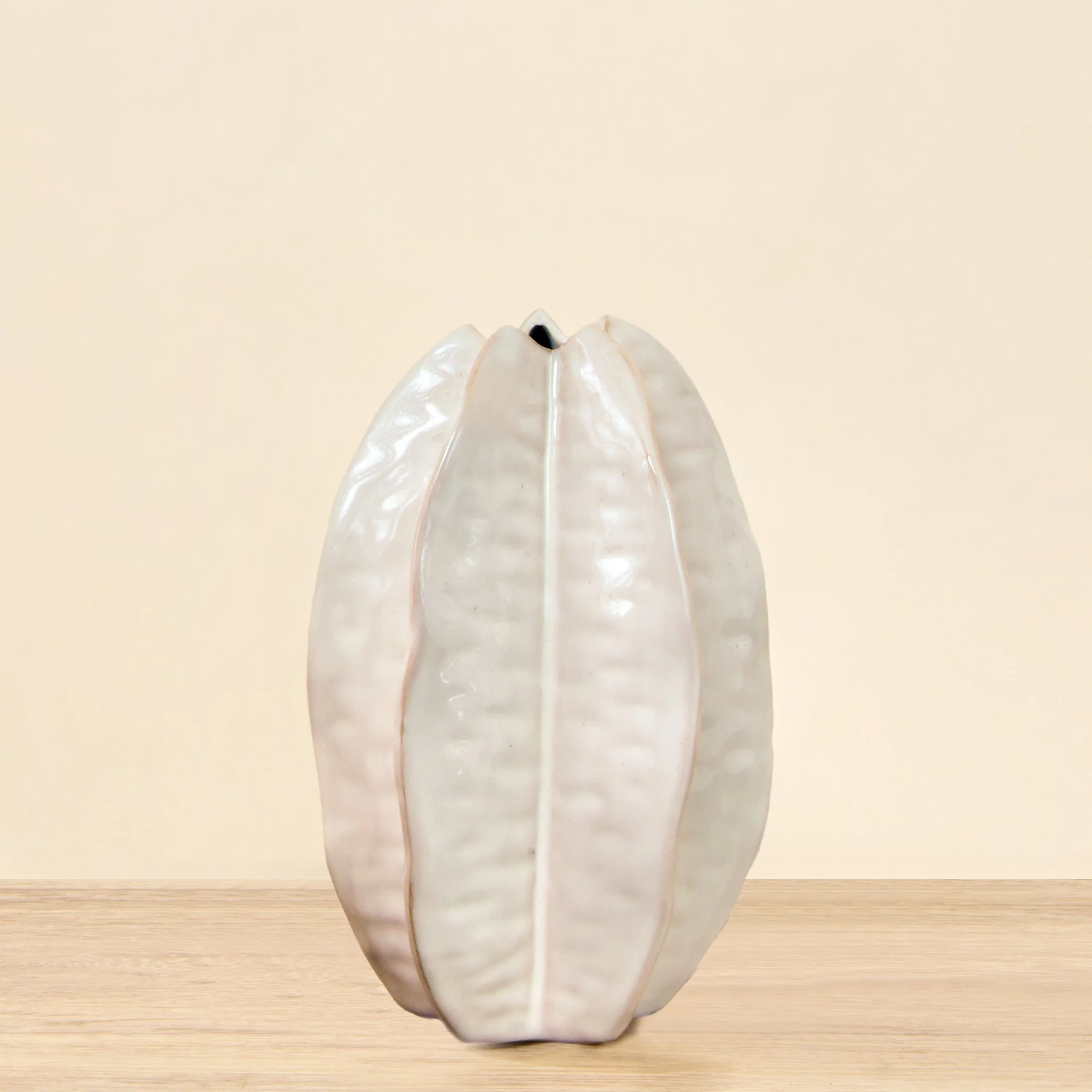 Ceramic Vase - Image 3