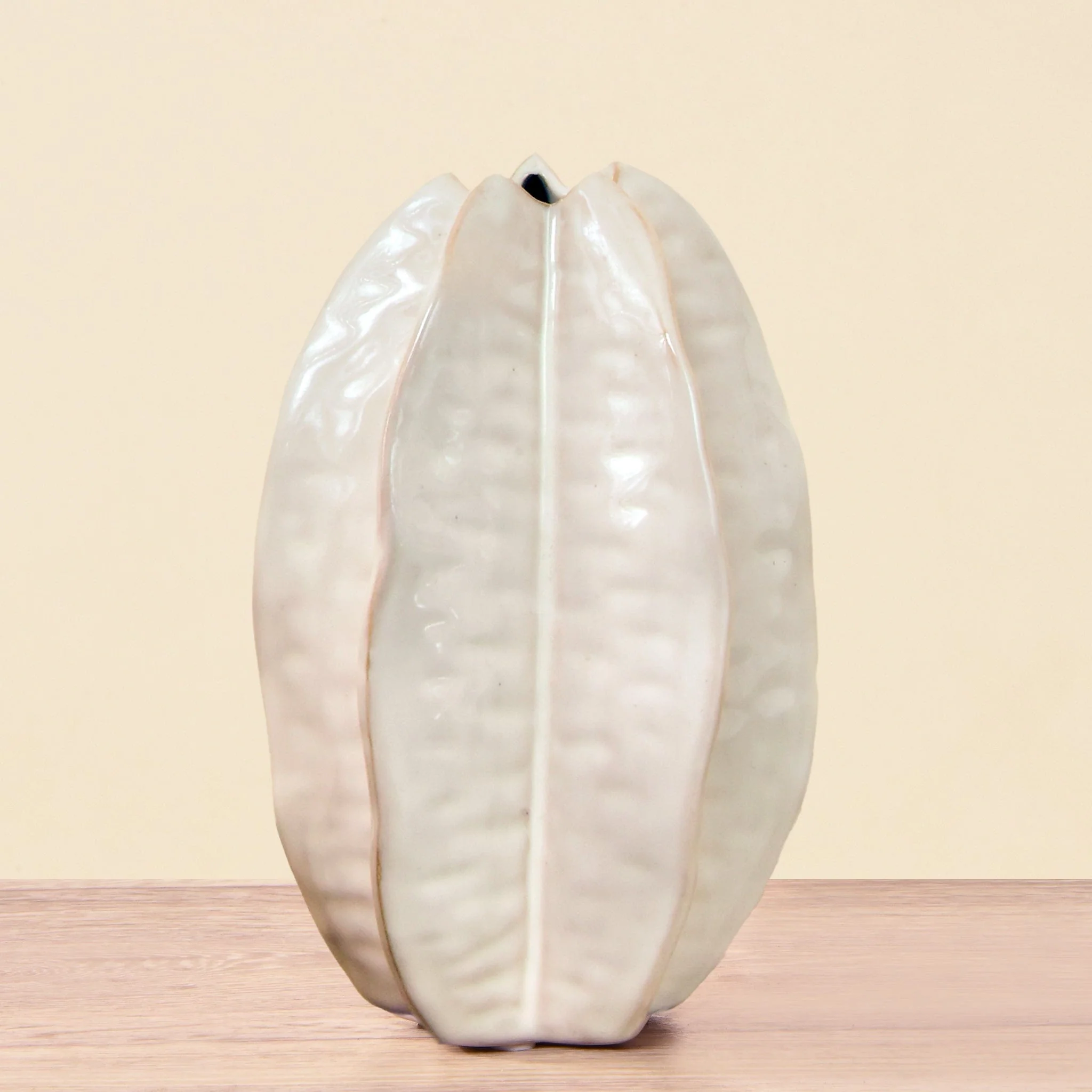 Ceramic Vase - Image 4