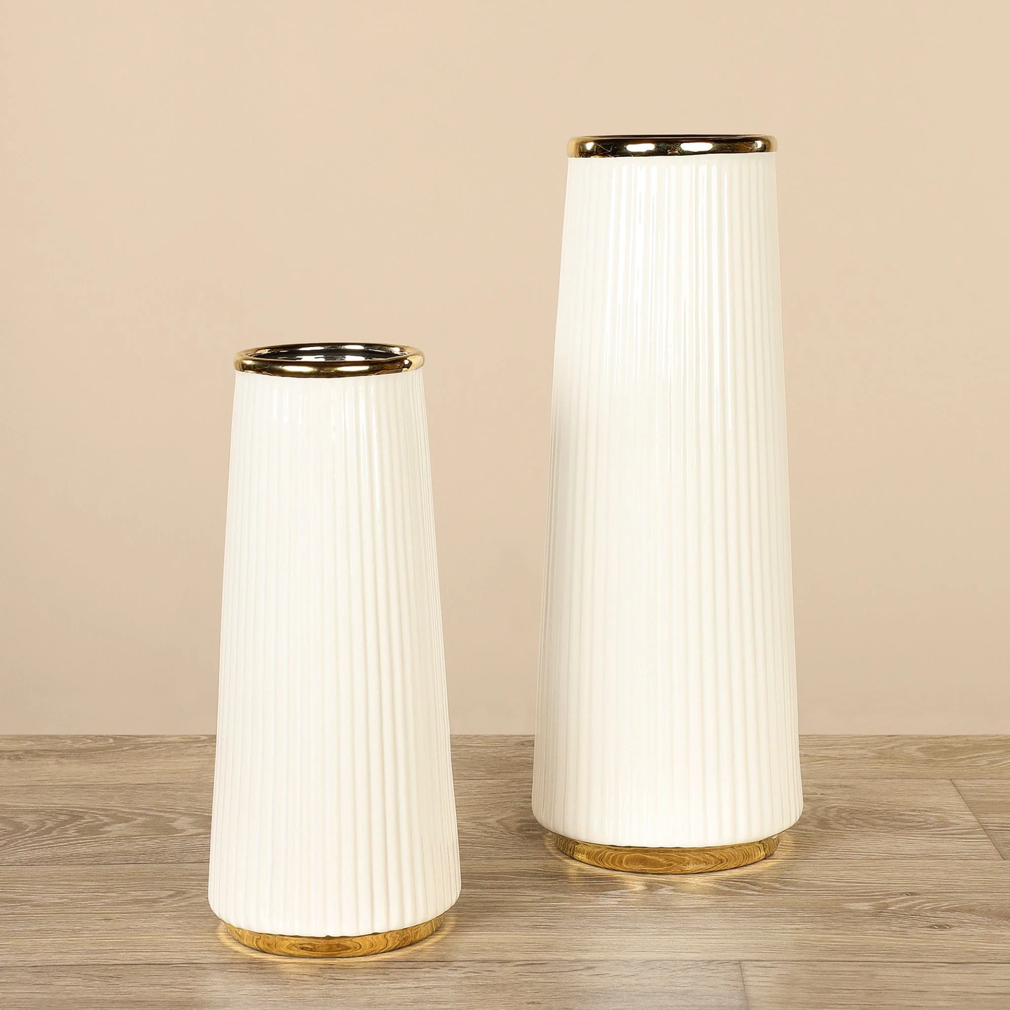 Ceramic Vase