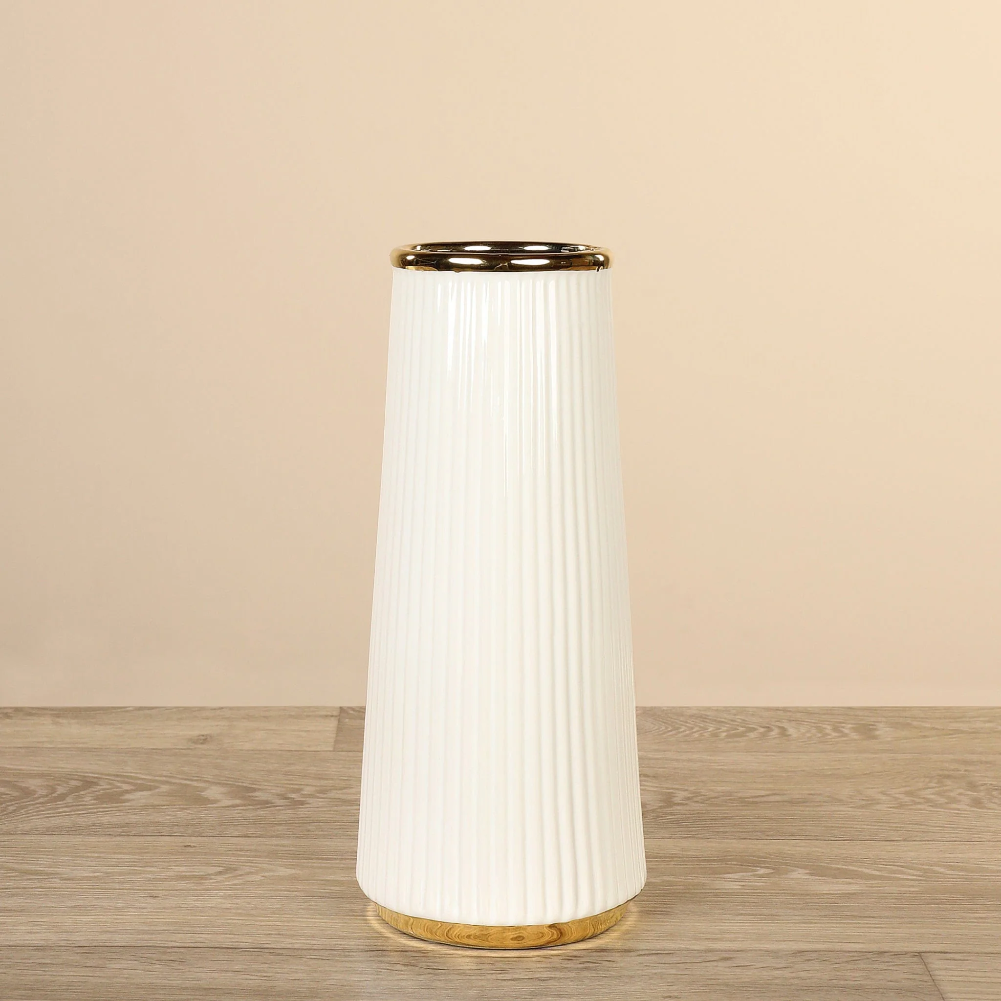 Ceramic Vase - Image 2