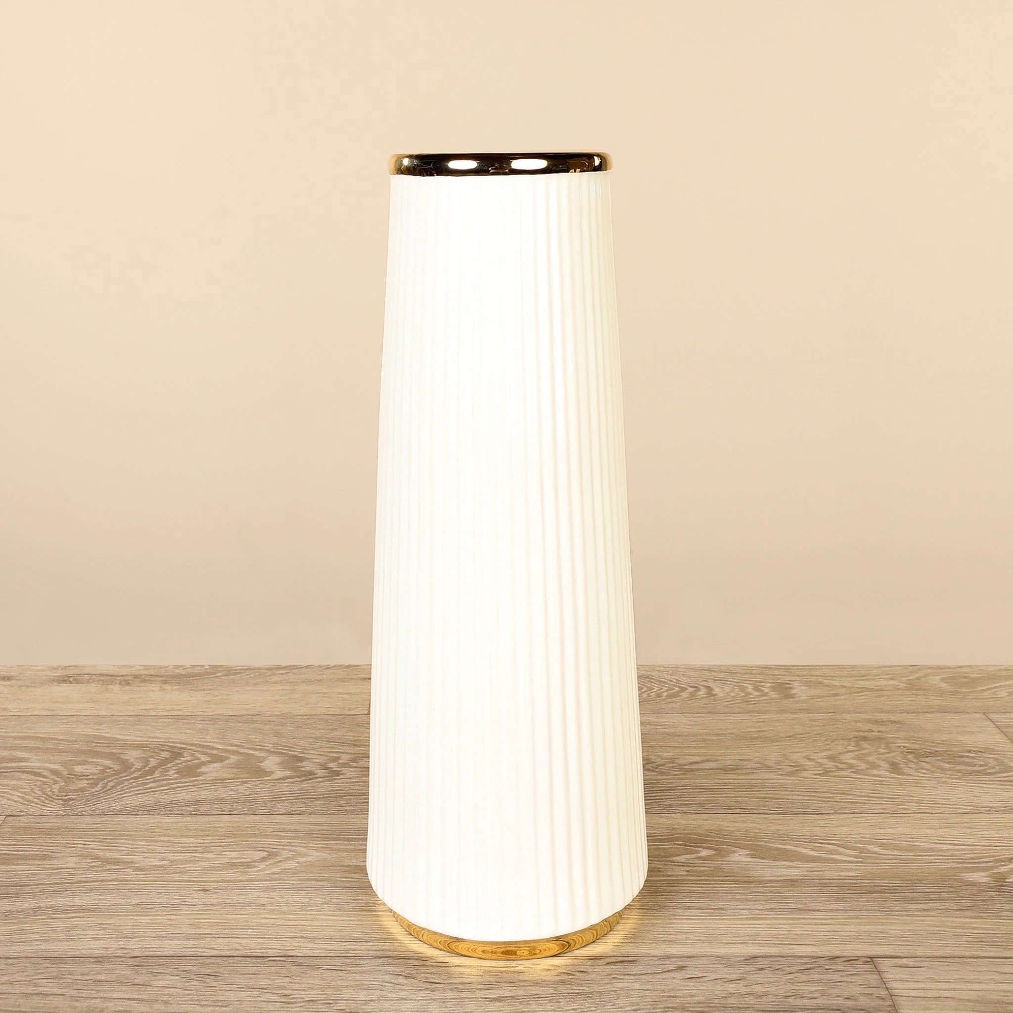 Ceramic Vase - Image 3
