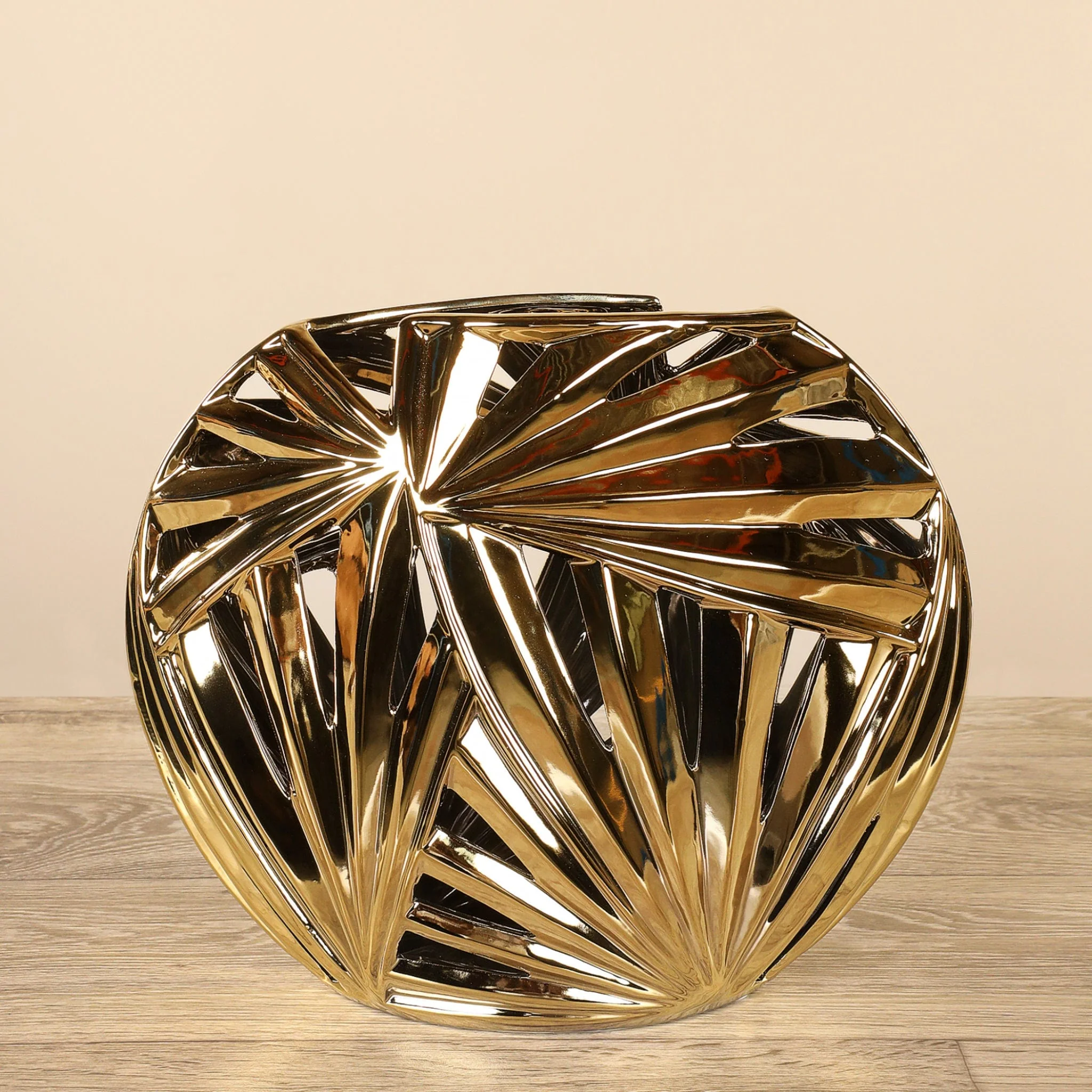 Ceramic Vase - Image 3