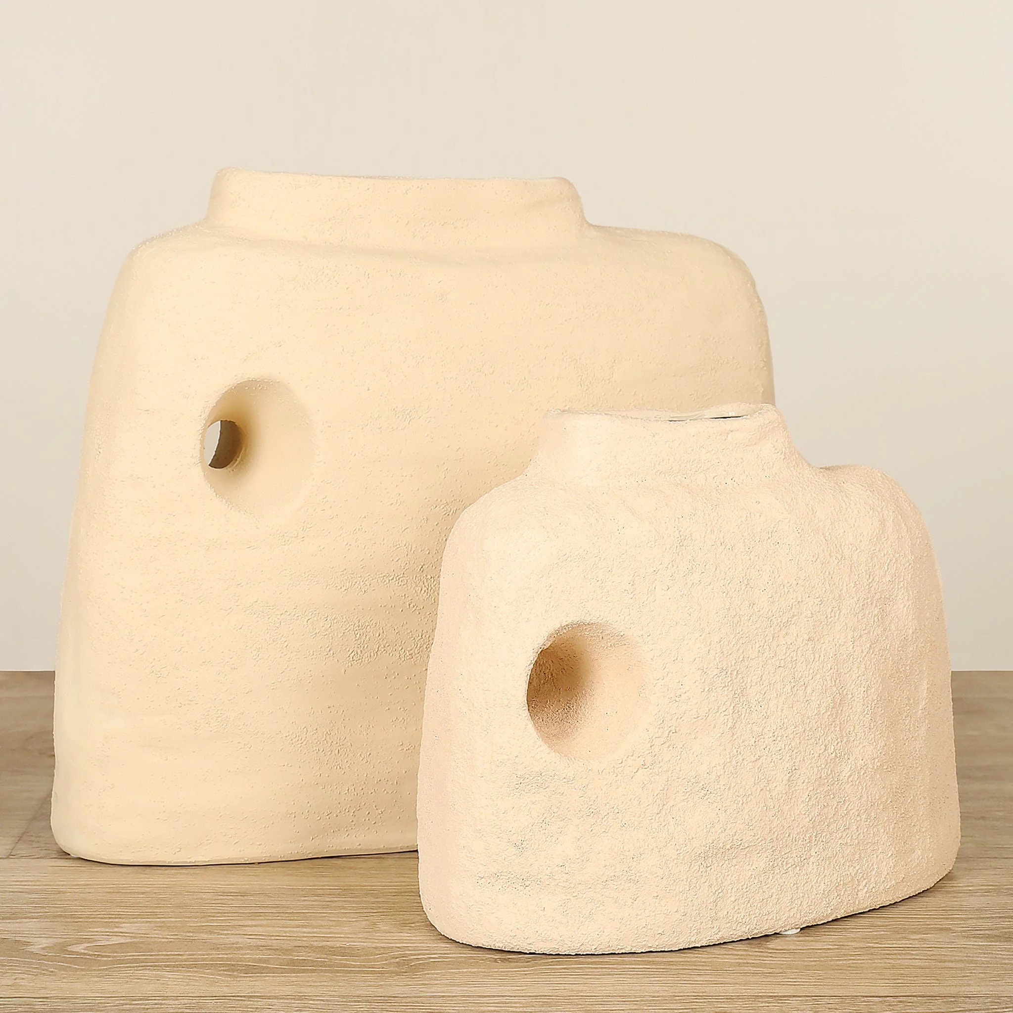 Ceramic Vase - Image 2
