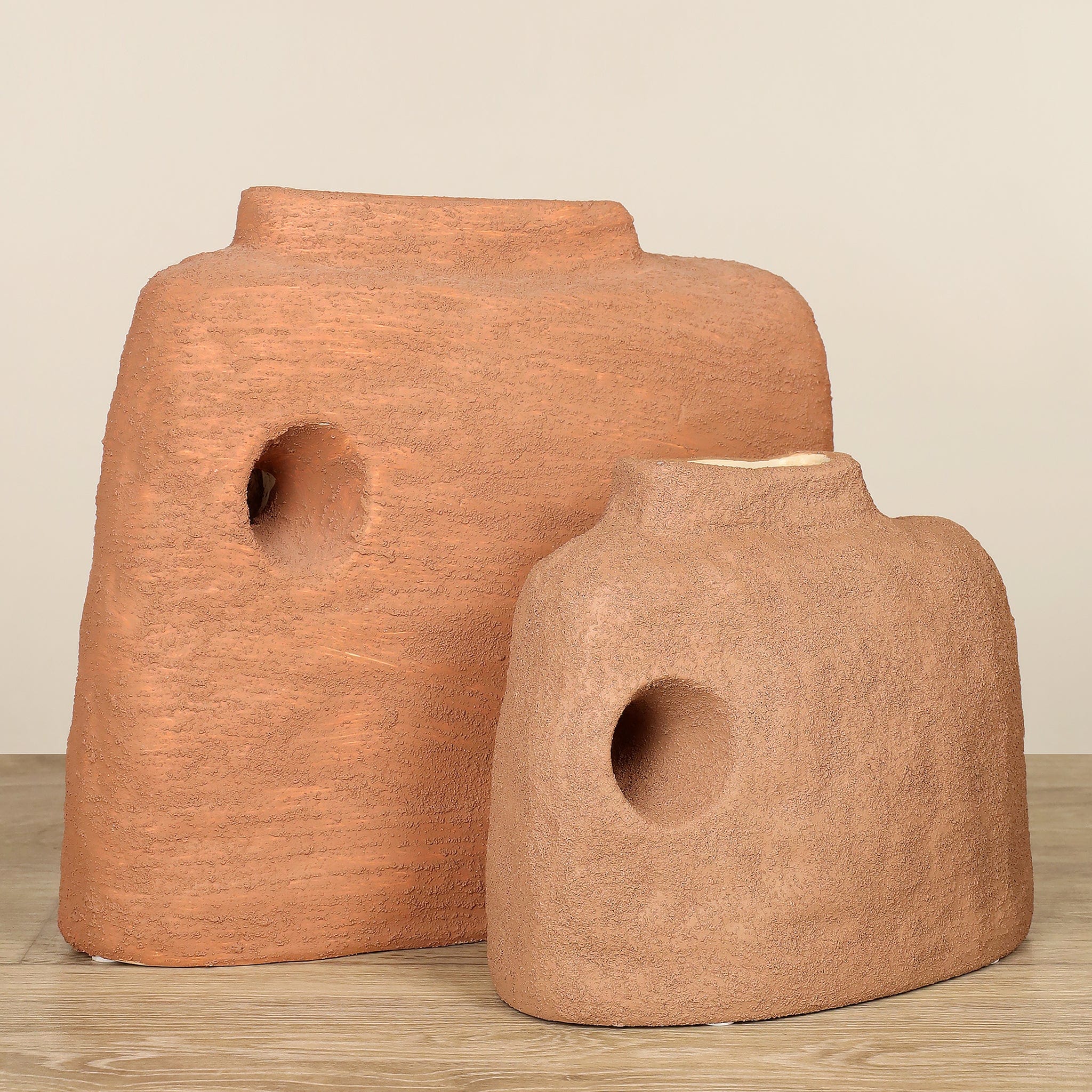 Ceramic Vase - Image 3