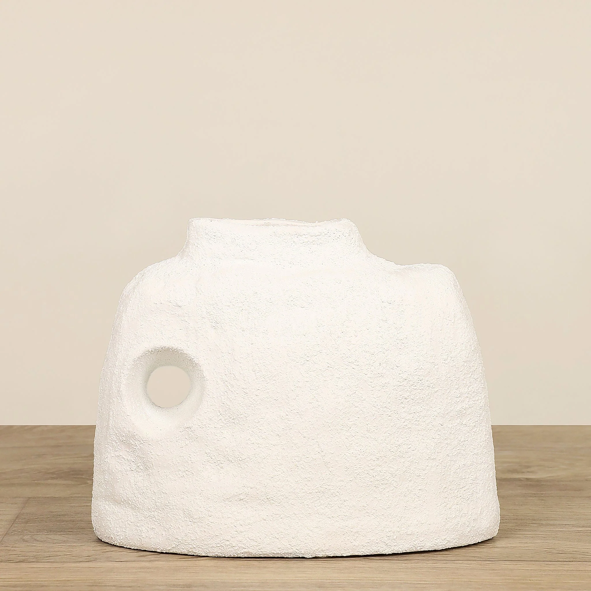 Ceramic Vase - Image 4
