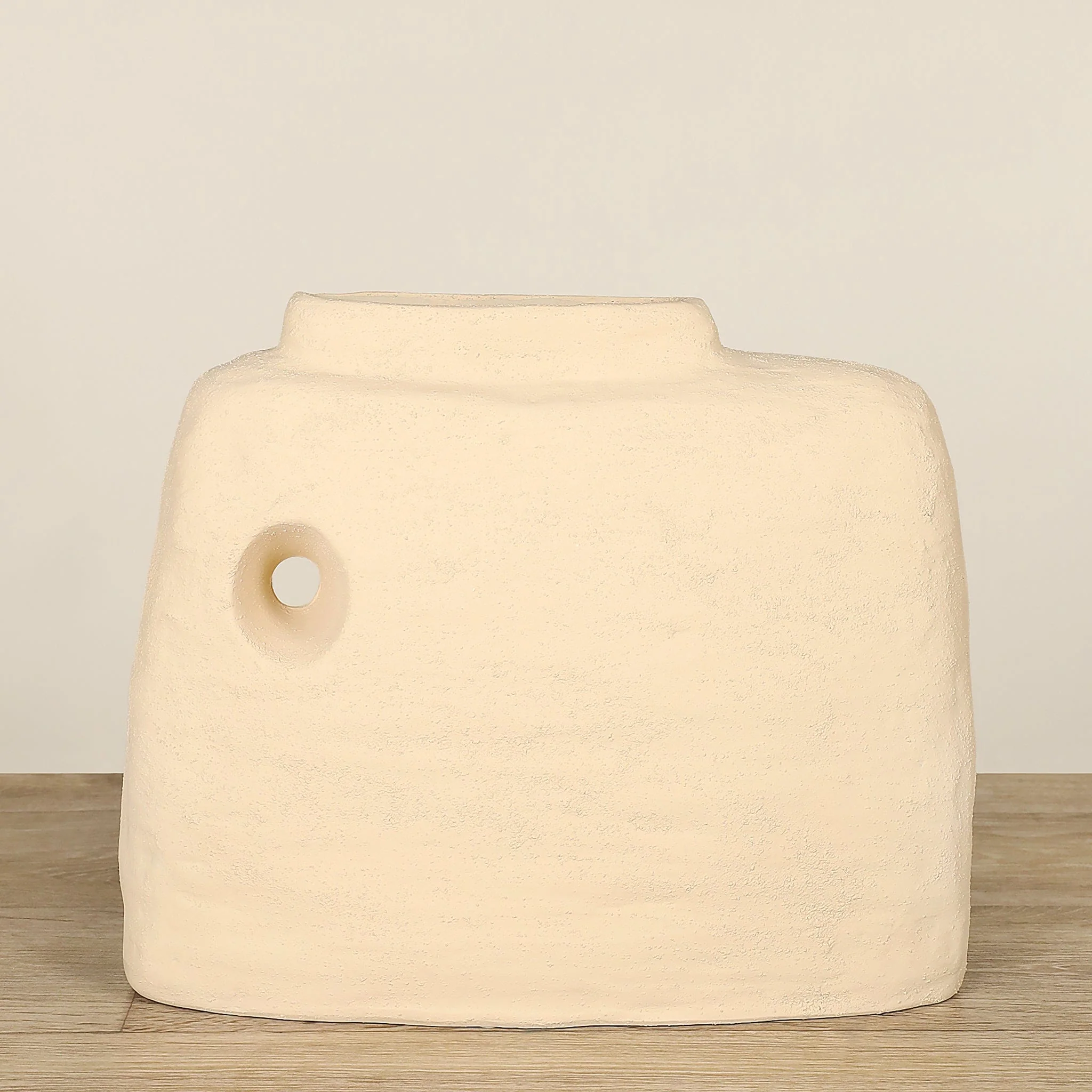 Ceramic Vase - Image 7