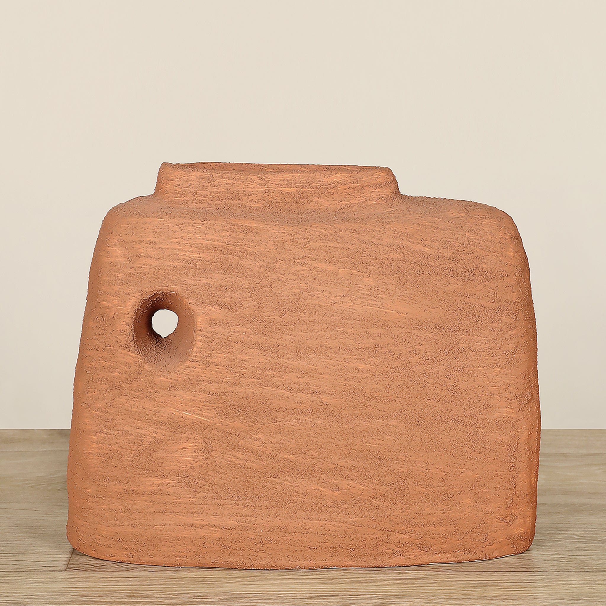 Ceramic Vase - Image 9